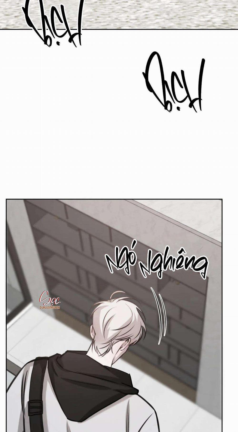 Giữa Tình Cờ Và Định Mệnh 58 trang 53