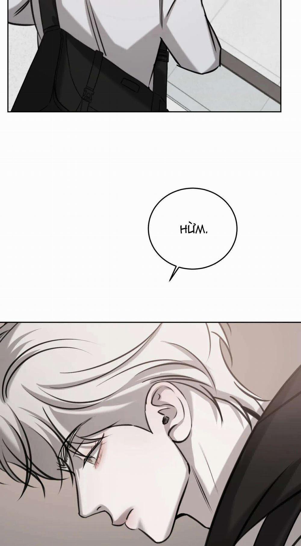 Giữa Tình Cờ Và Định Mệnh 58 trang 54