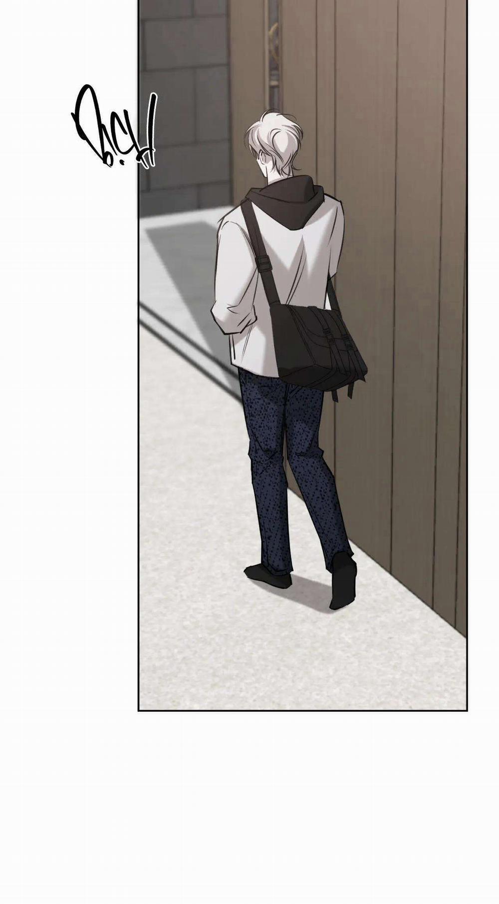 Giữa Tình Cờ Và Định Mệnh 58 trang 56