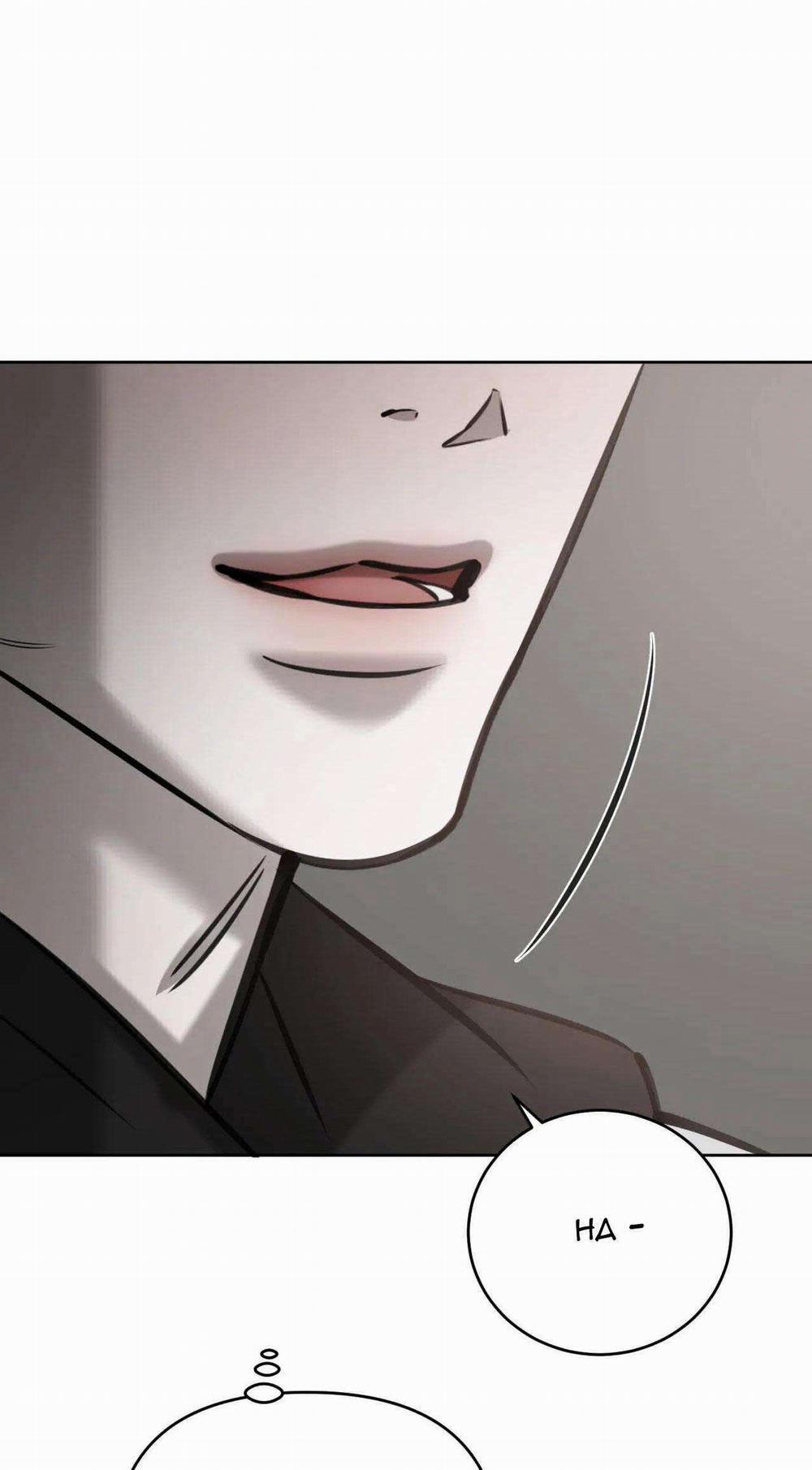 Giữa Tình Cờ Và Định Mệnh 58 trang 59