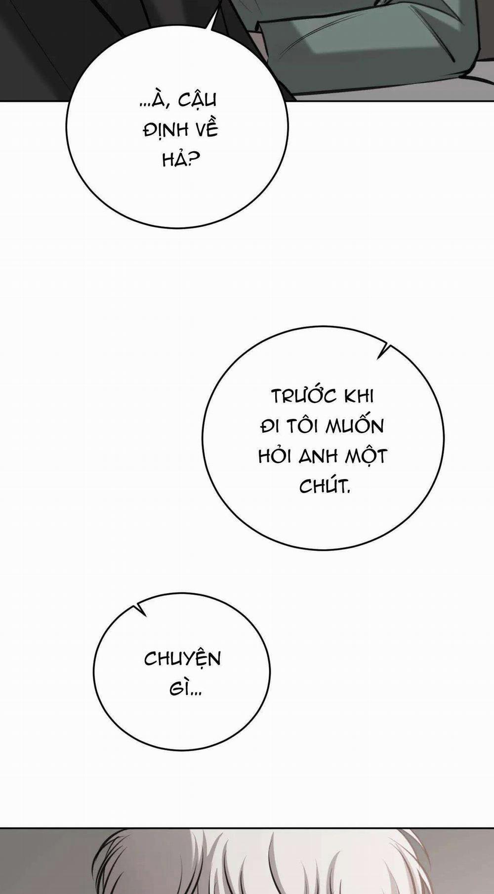 Giữa Tình Cờ Và Định Mệnh 58 trang 61