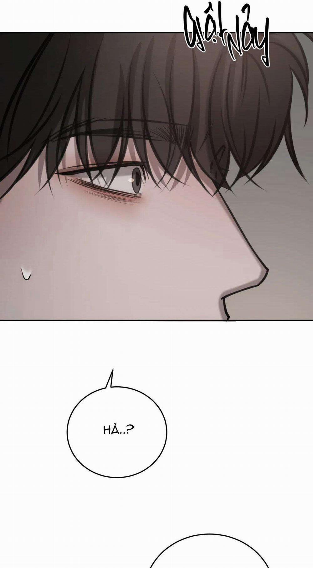 Giữa Tình Cờ Và Định Mệnh 58 trang 63