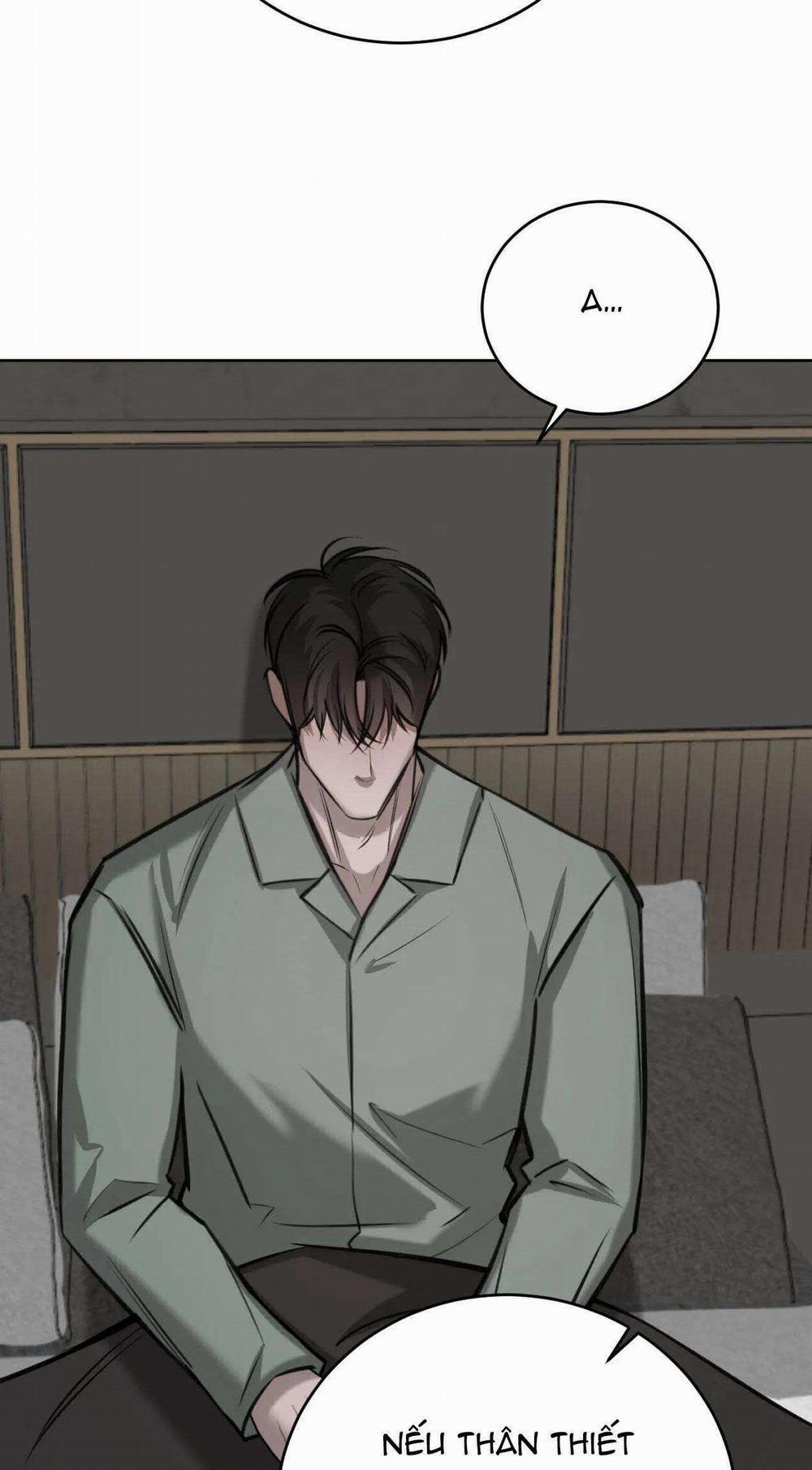 Giữa Tình Cờ Và Định Mệnh 58 trang 66