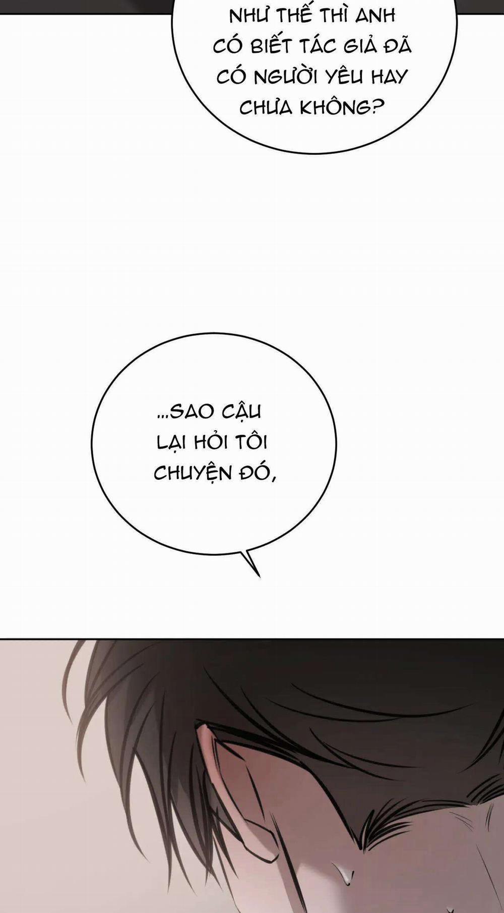 Giữa Tình Cờ Và Định Mệnh 58 trang 67