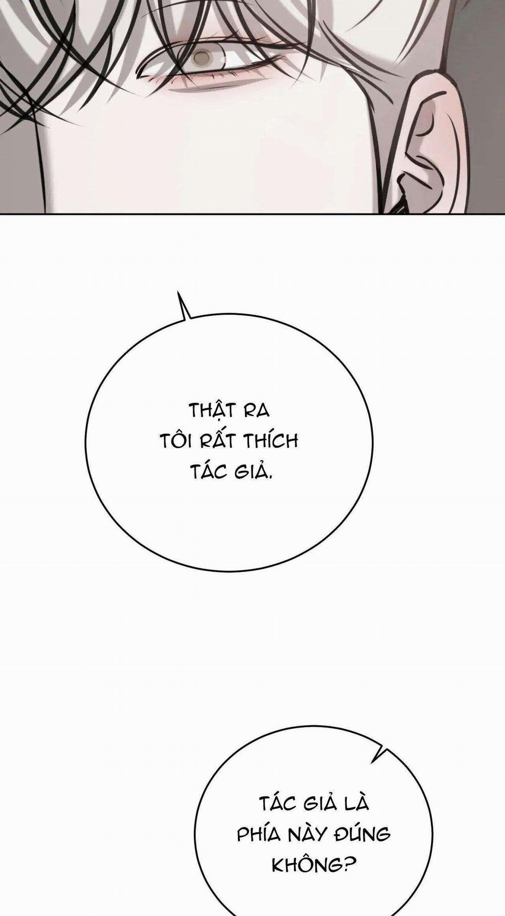 Giữa Tình Cờ Và Định Mệnh 58 trang 69