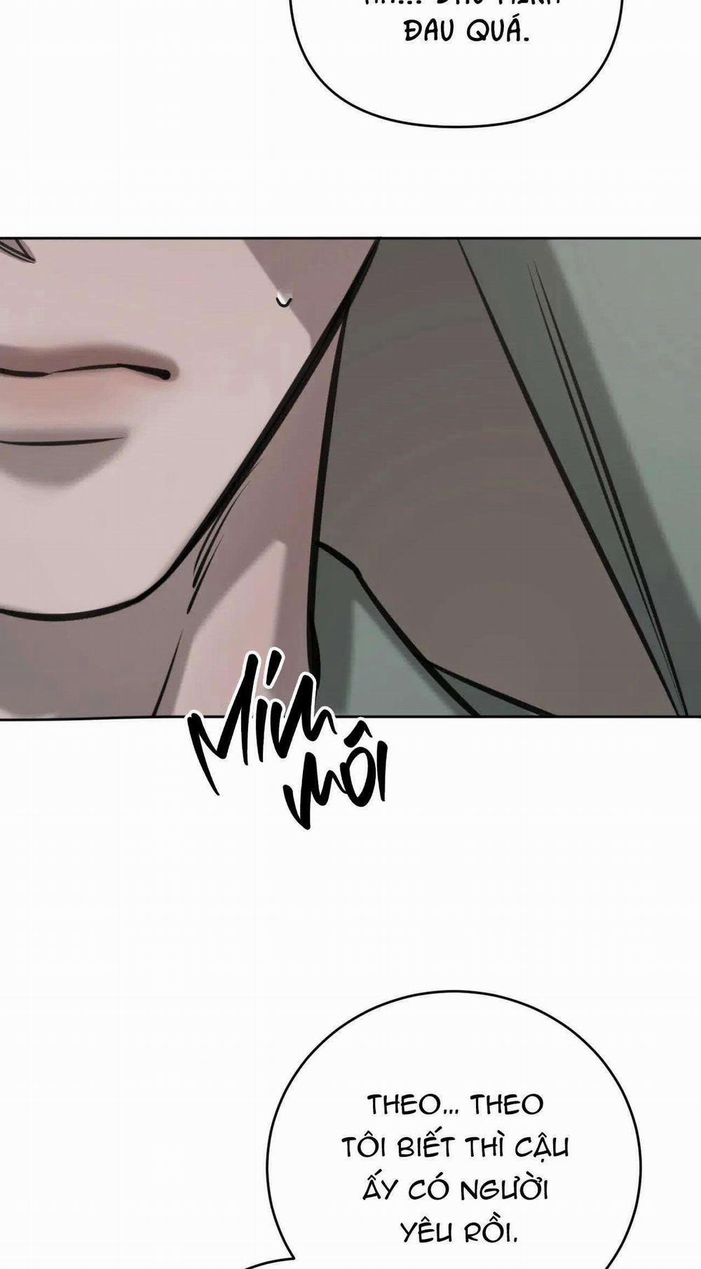 Giữa Tình Cờ Và Định Mệnh 58 trang 71