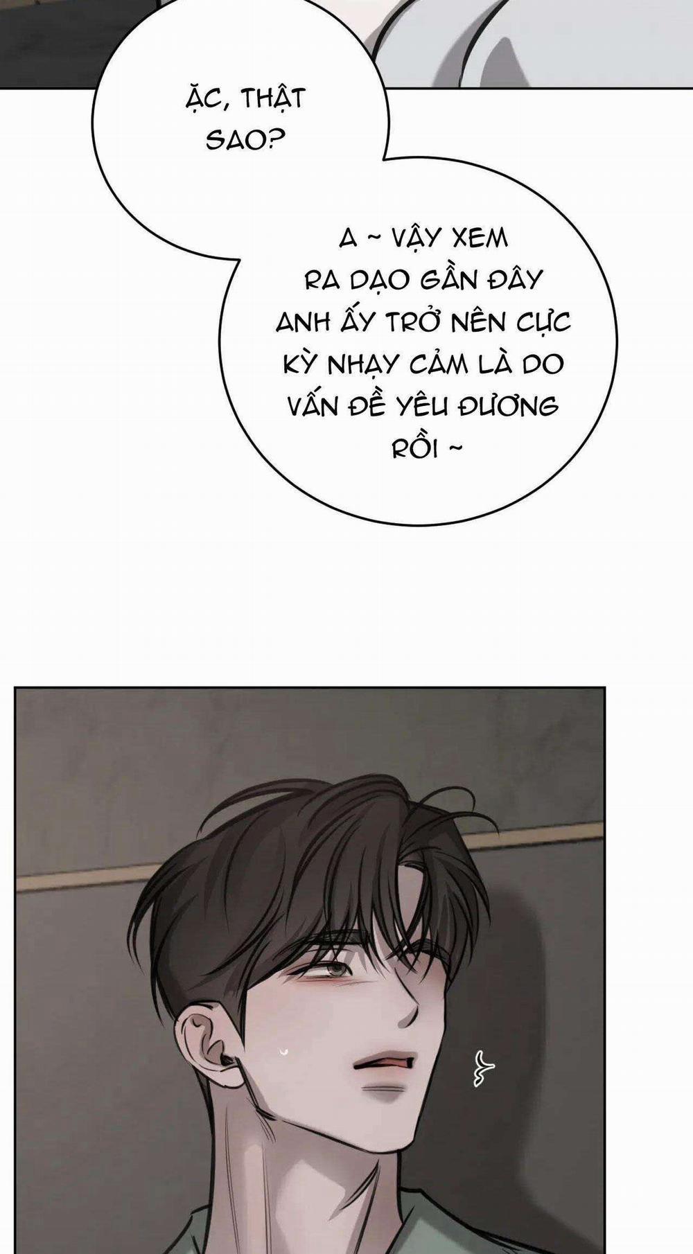 Giữa Tình Cờ Và Định Mệnh 58 trang 73