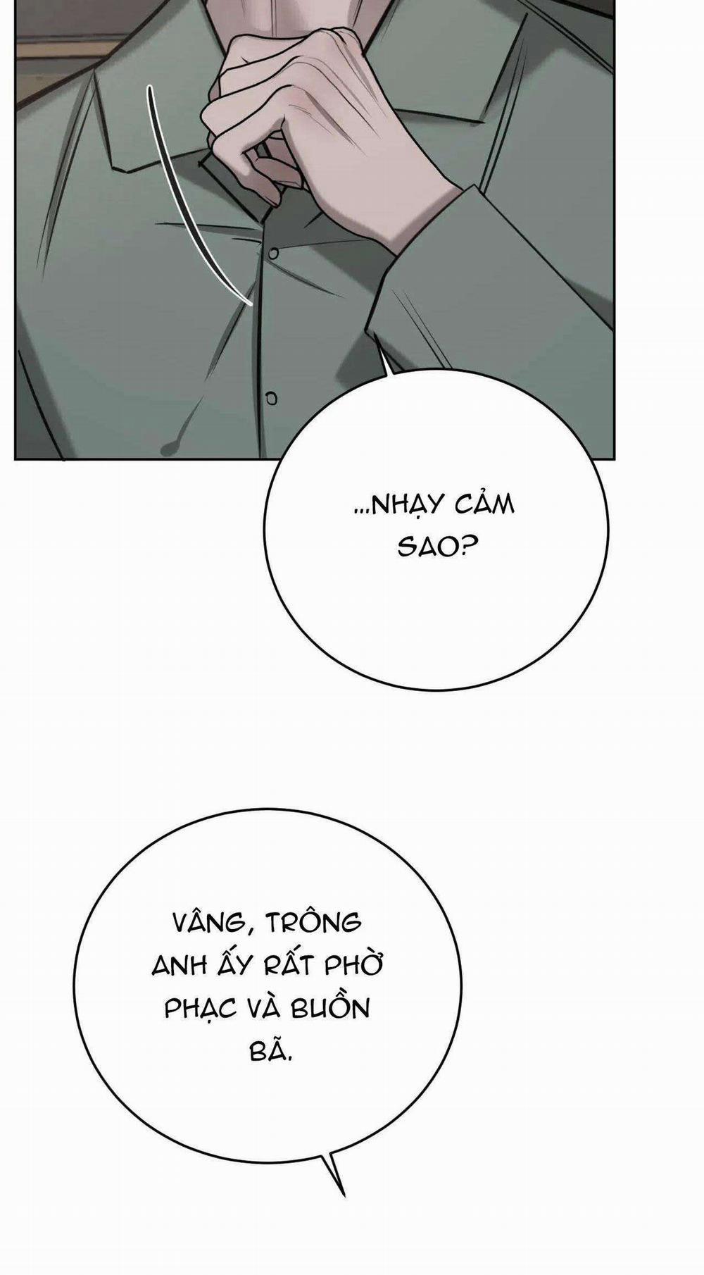 Giữa Tình Cờ Và Định Mệnh 58 trang 74