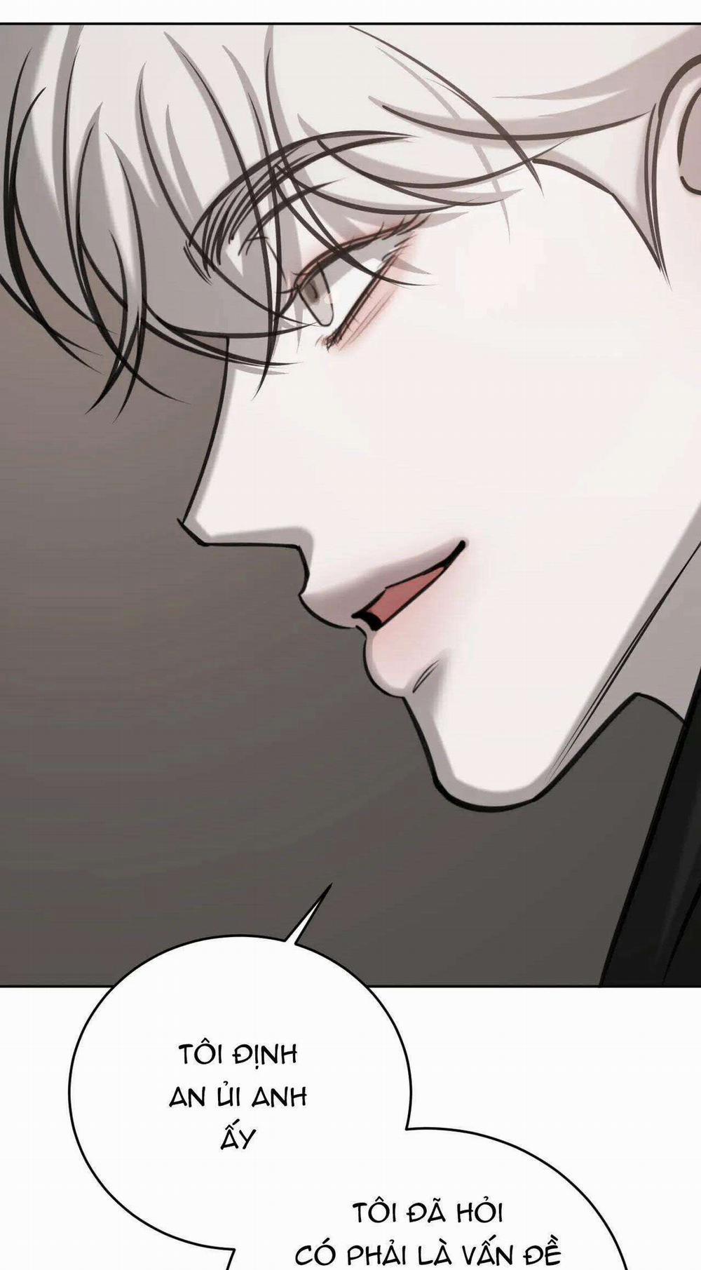 Giữa Tình Cờ Và Định Mệnh 58 trang 75