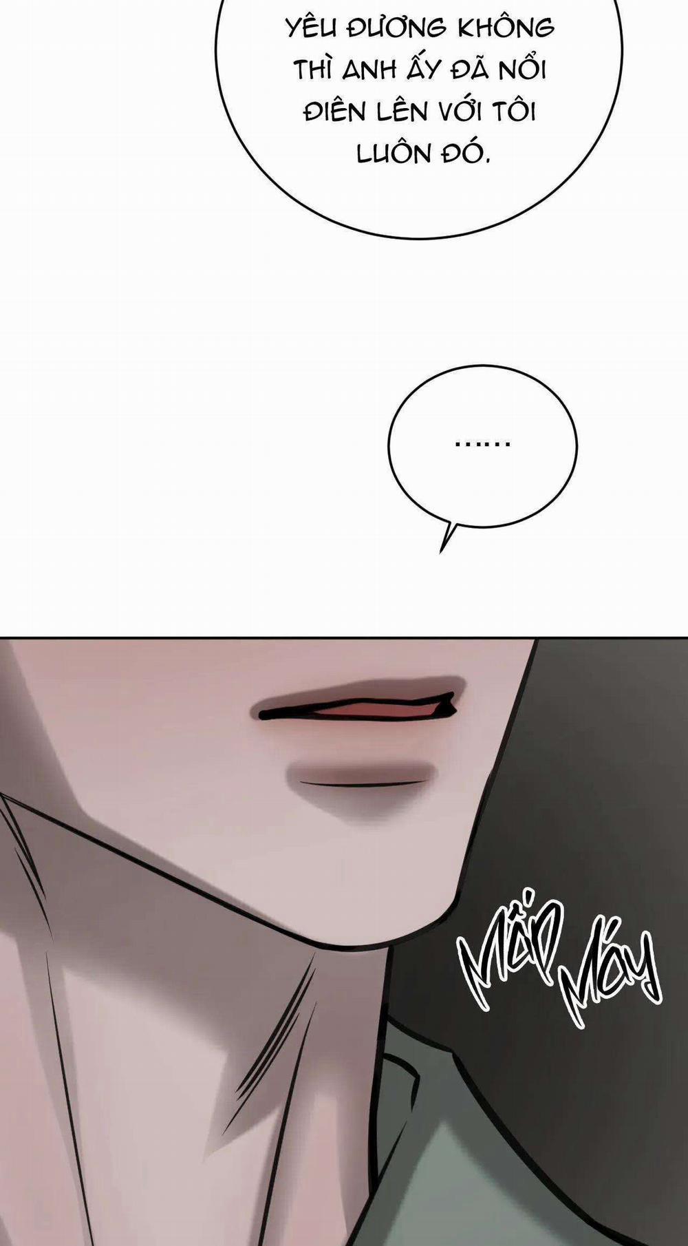 Giữa Tình Cờ Và Định Mệnh 58 trang 76