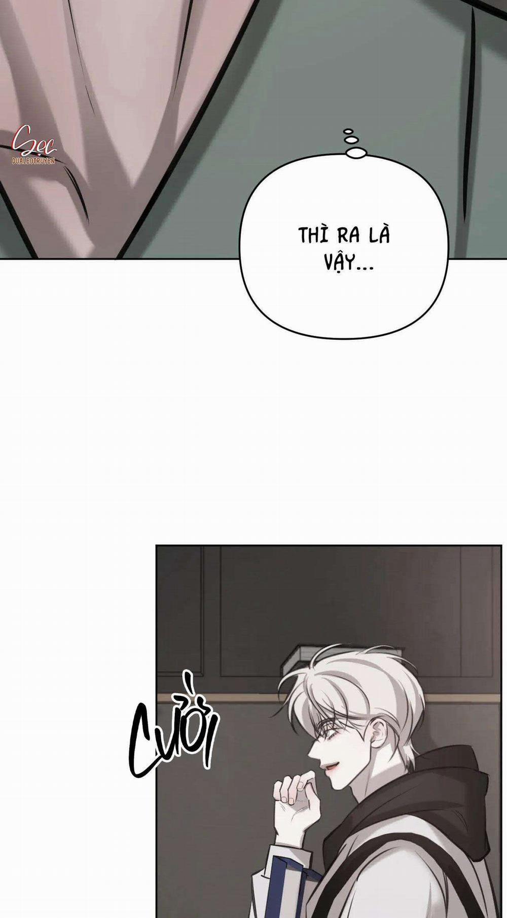 Giữa Tình Cờ Và Định Mệnh 58 trang 77