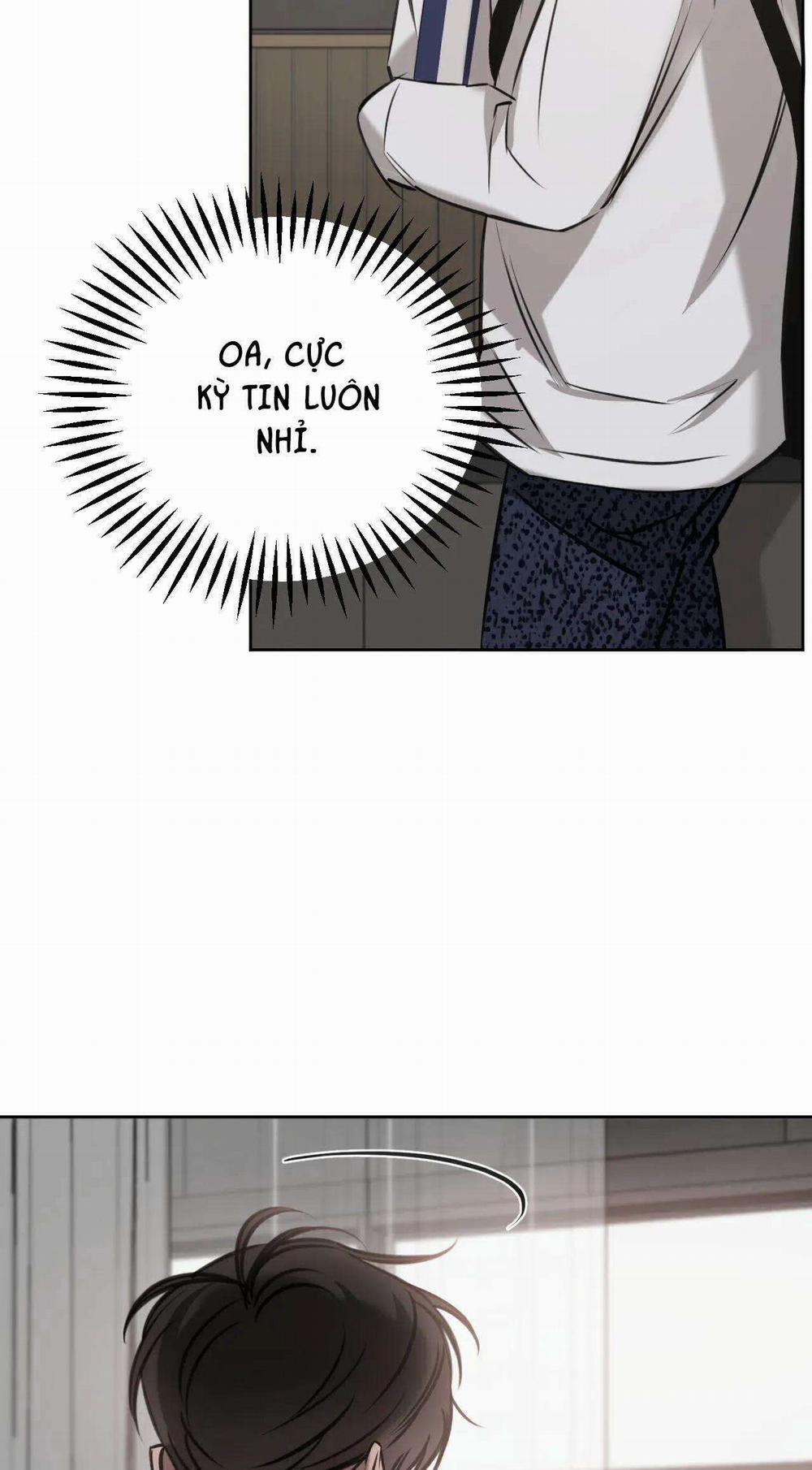 Giữa Tình Cờ Và Định Mệnh 58 trang 78