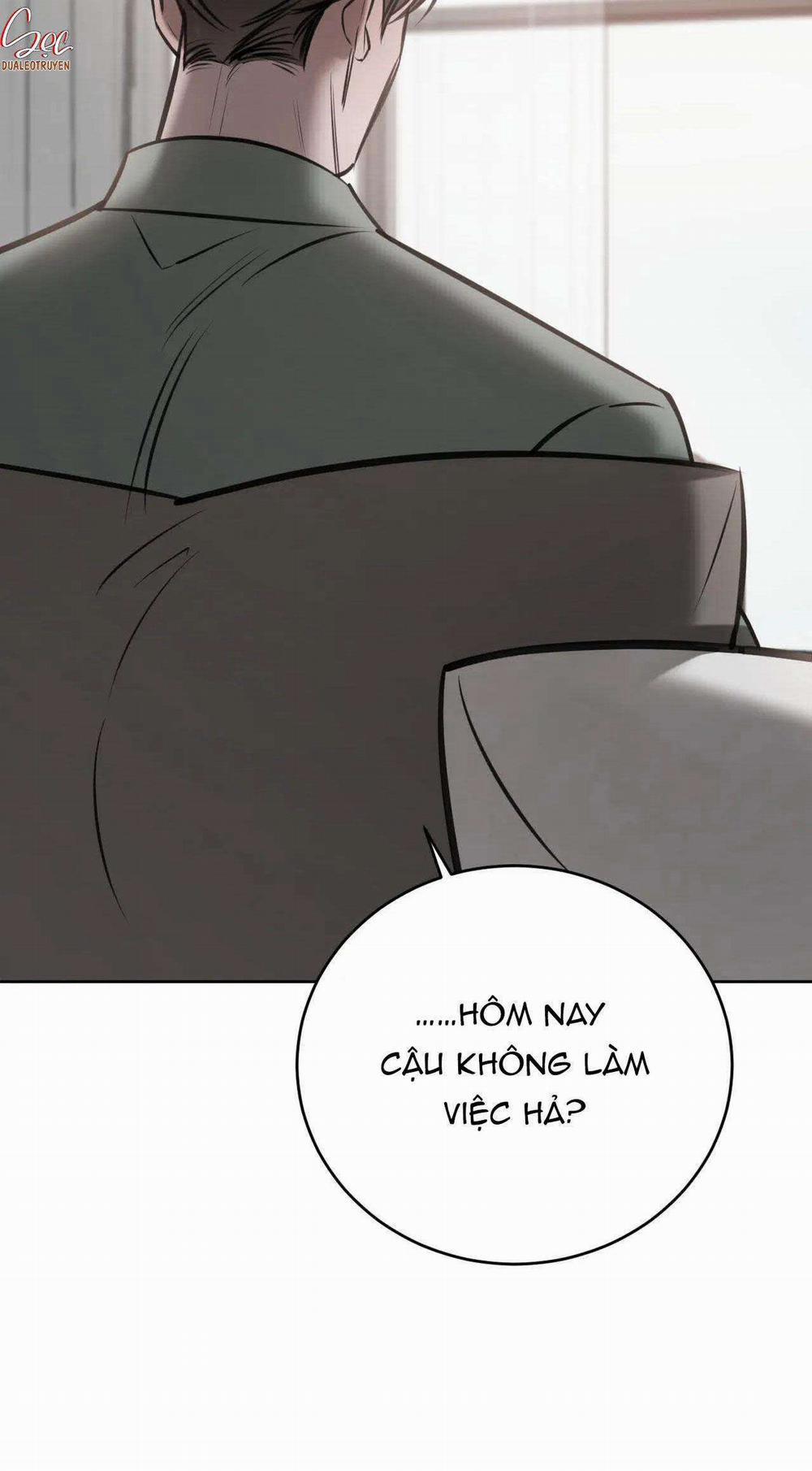 Giữa Tình Cờ Và Định Mệnh 58 trang 79