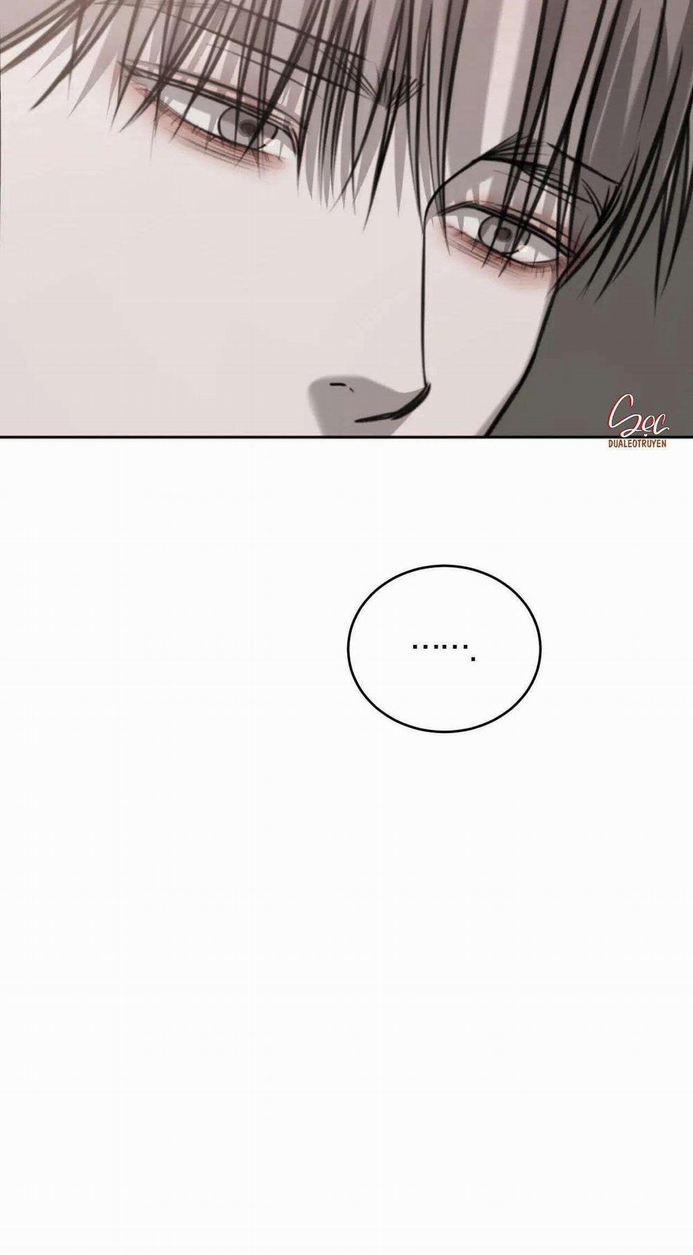 Giữa Tình Cờ Và Định Mệnh 58 trang 8