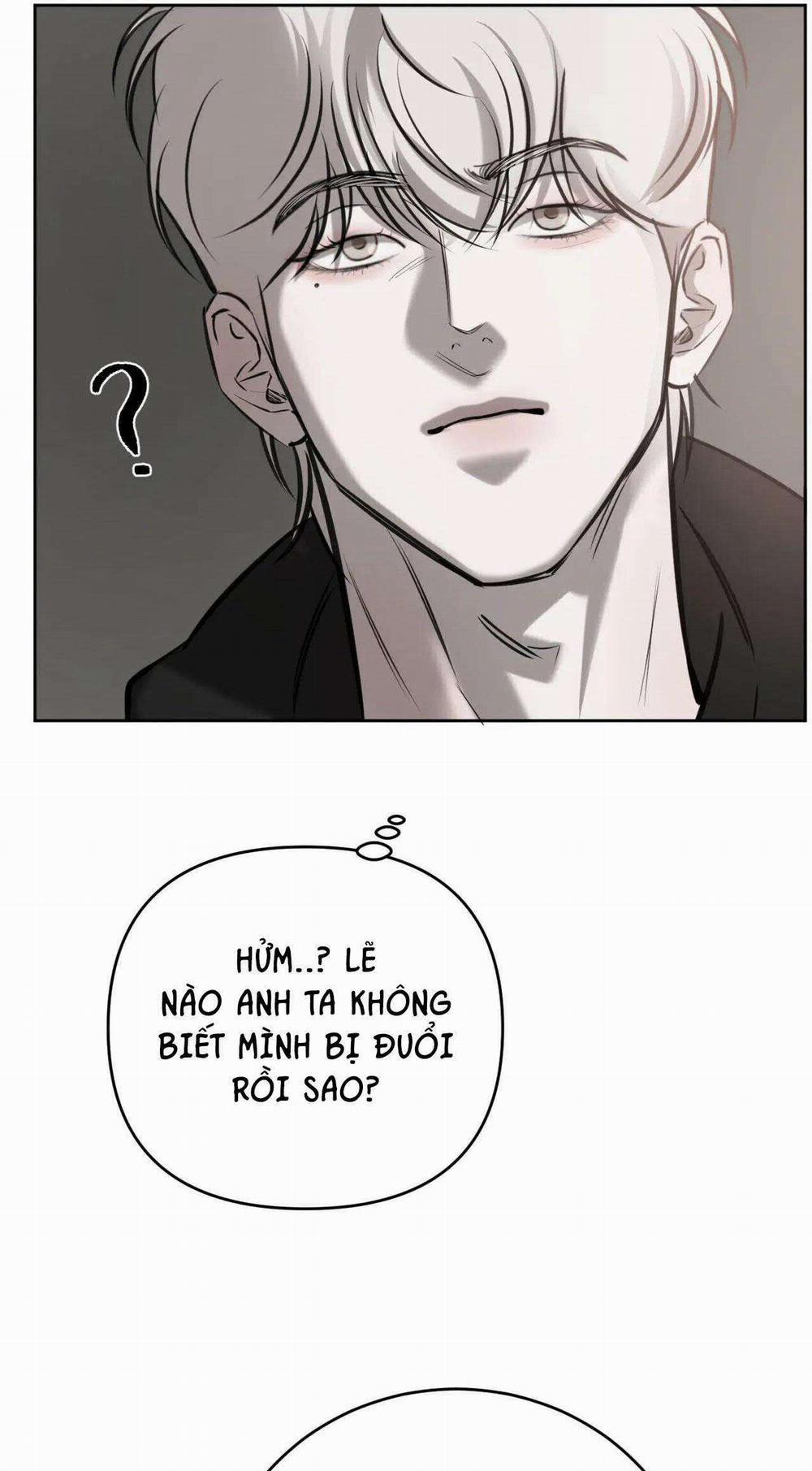 Giữa Tình Cờ Và Định Mệnh 58 trang 80