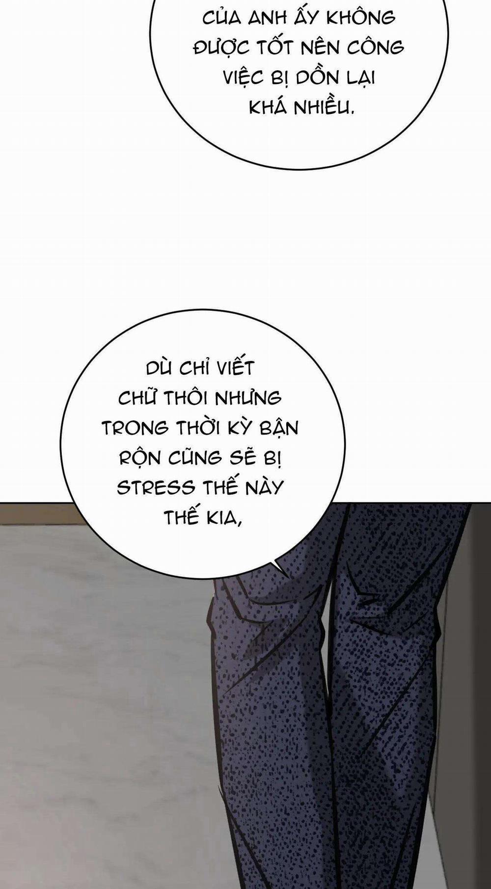 Giữa Tình Cờ Và Định Mệnh 58 trang 82