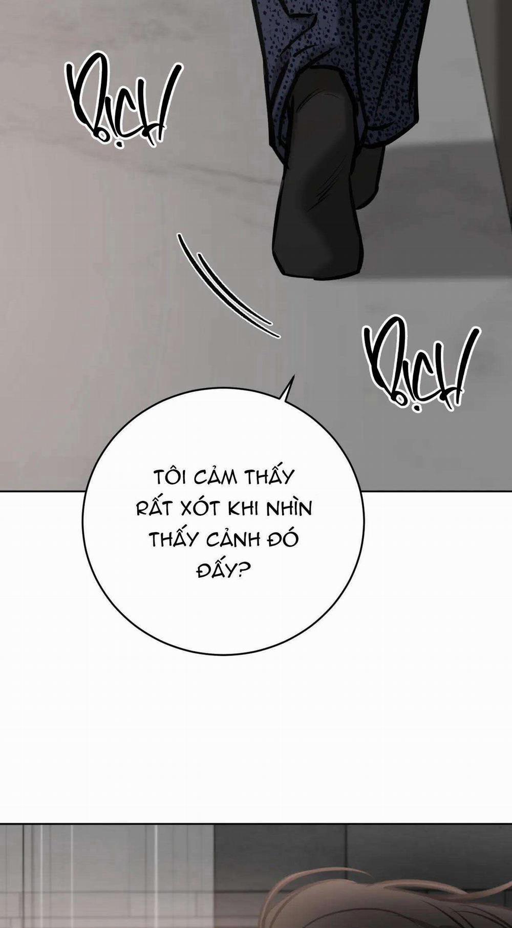 Giữa Tình Cờ Và Định Mệnh 58 trang 83