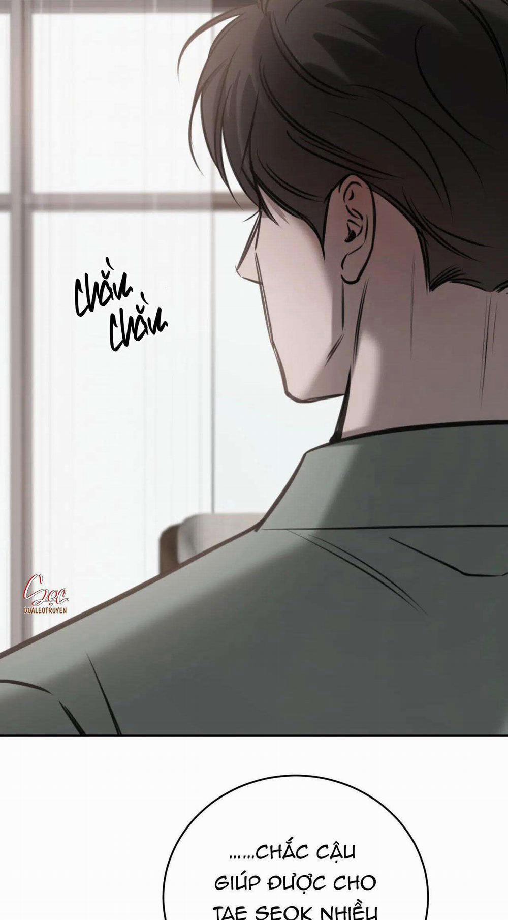 Giữa Tình Cờ Và Định Mệnh 58 trang 84