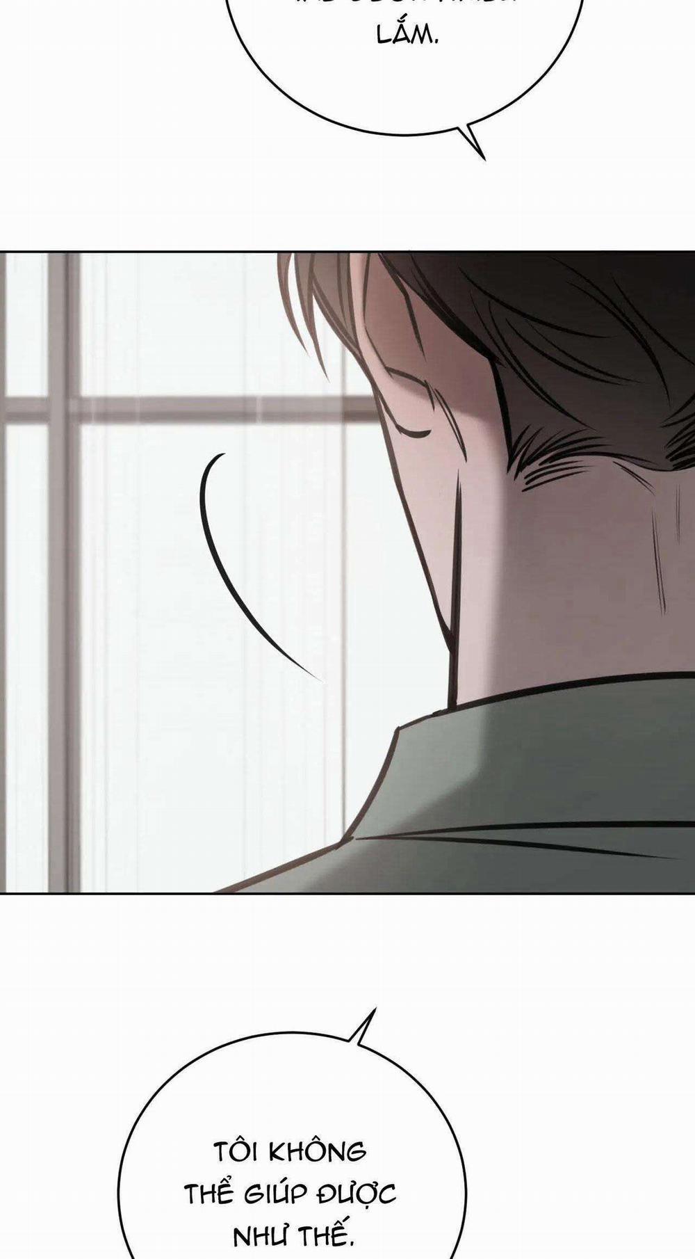 Giữa Tình Cờ Và Định Mệnh 58 trang 85