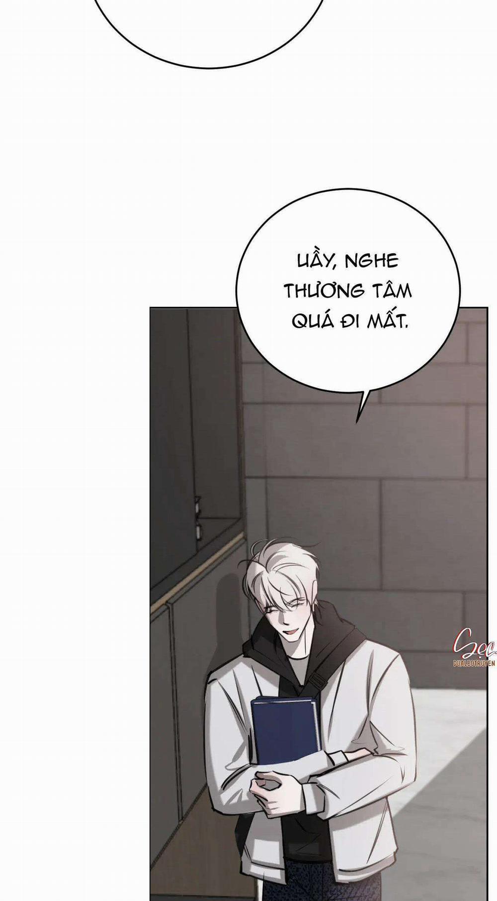 Giữa Tình Cờ Và Định Mệnh 58 trang 86