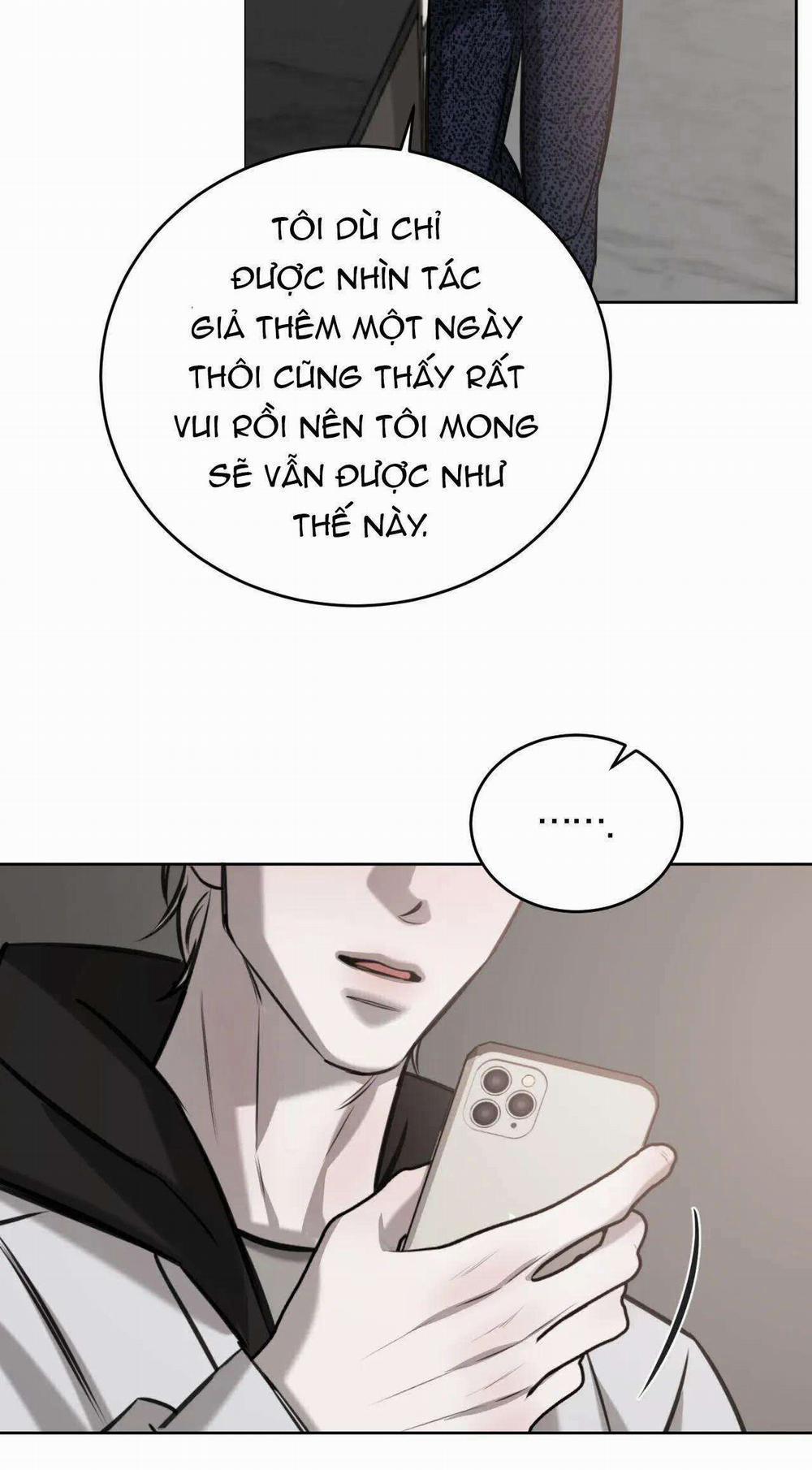 Giữa Tình Cờ Và Định Mệnh 58 trang 87