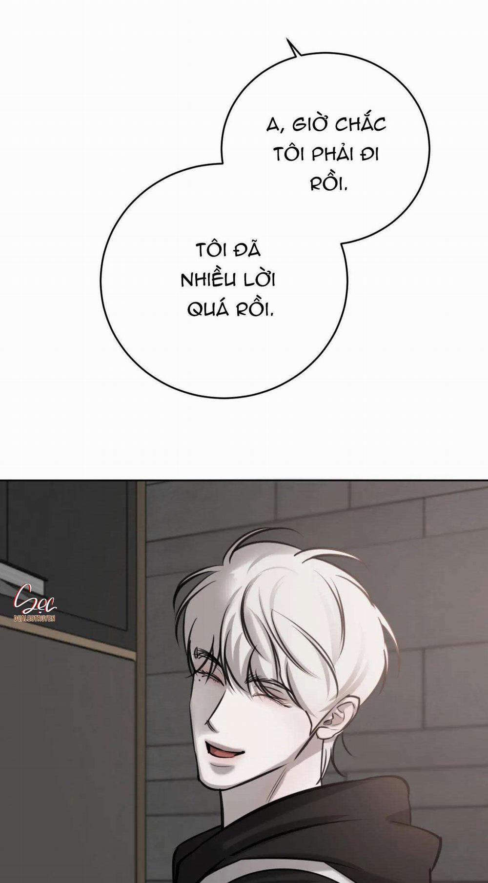 Giữa Tình Cờ Và Định Mệnh 58 trang 88