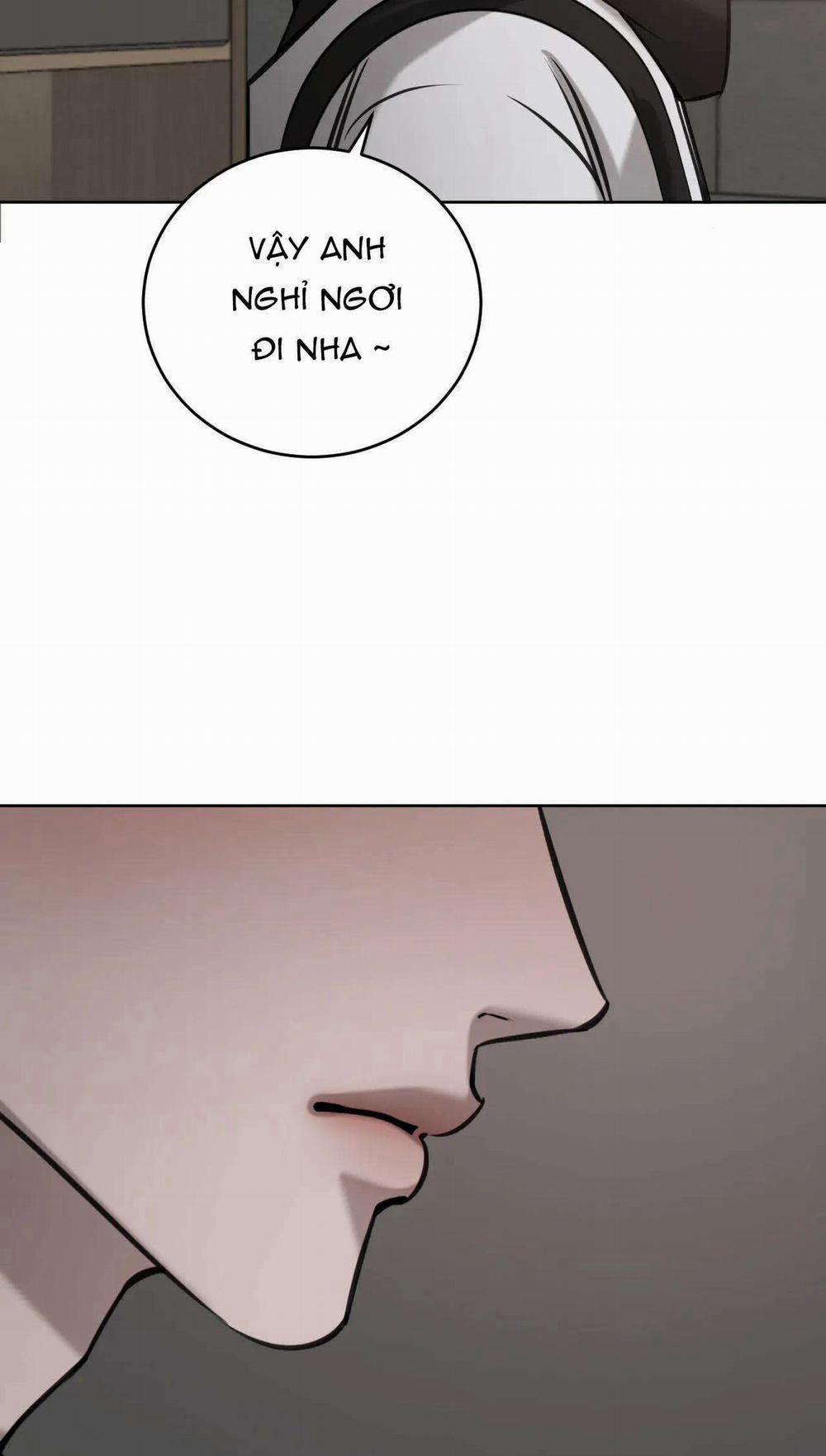 Giữa Tình Cờ Và Định Mệnh 58 trang 89