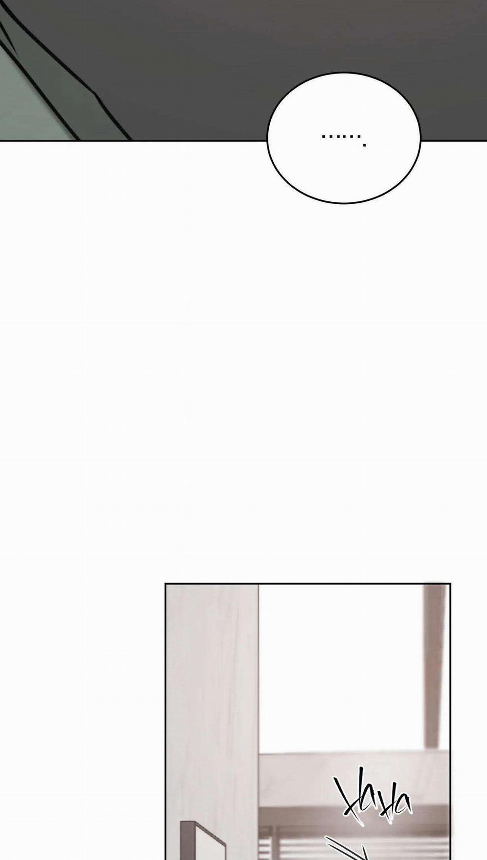 Giữa Tình Cờ Và Định Mệnh 58 trang 90