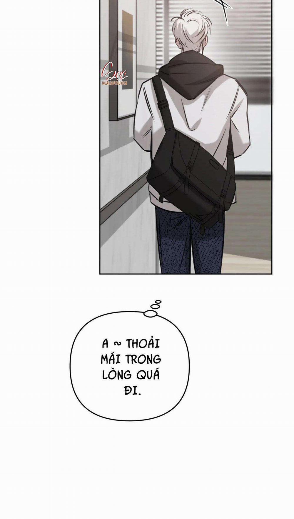 Giữa Tình Cờ Và Định Mệnh 58 trang 91