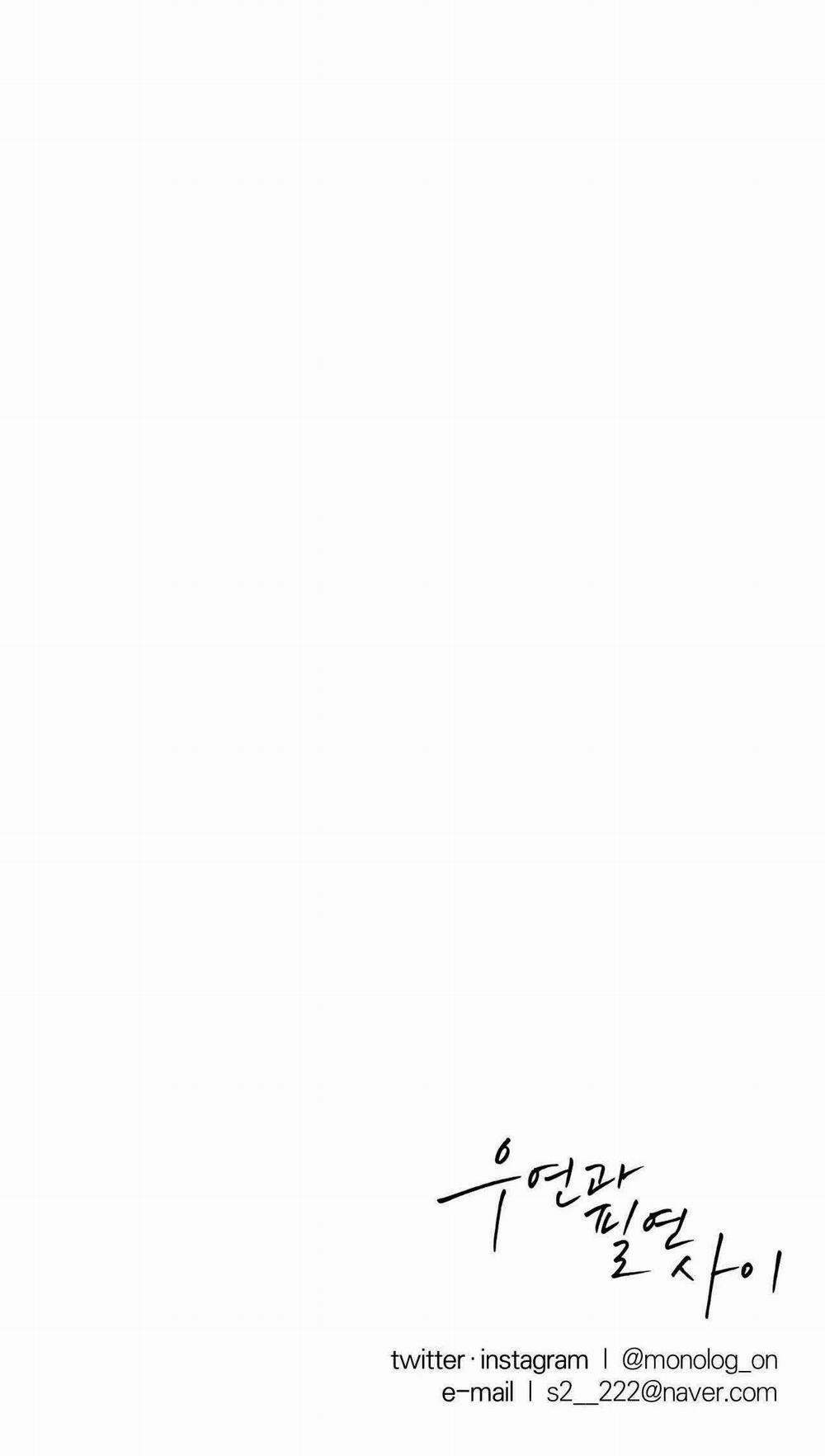 Giữa Tình Cờ Và Định Mệnh 58 trang 92