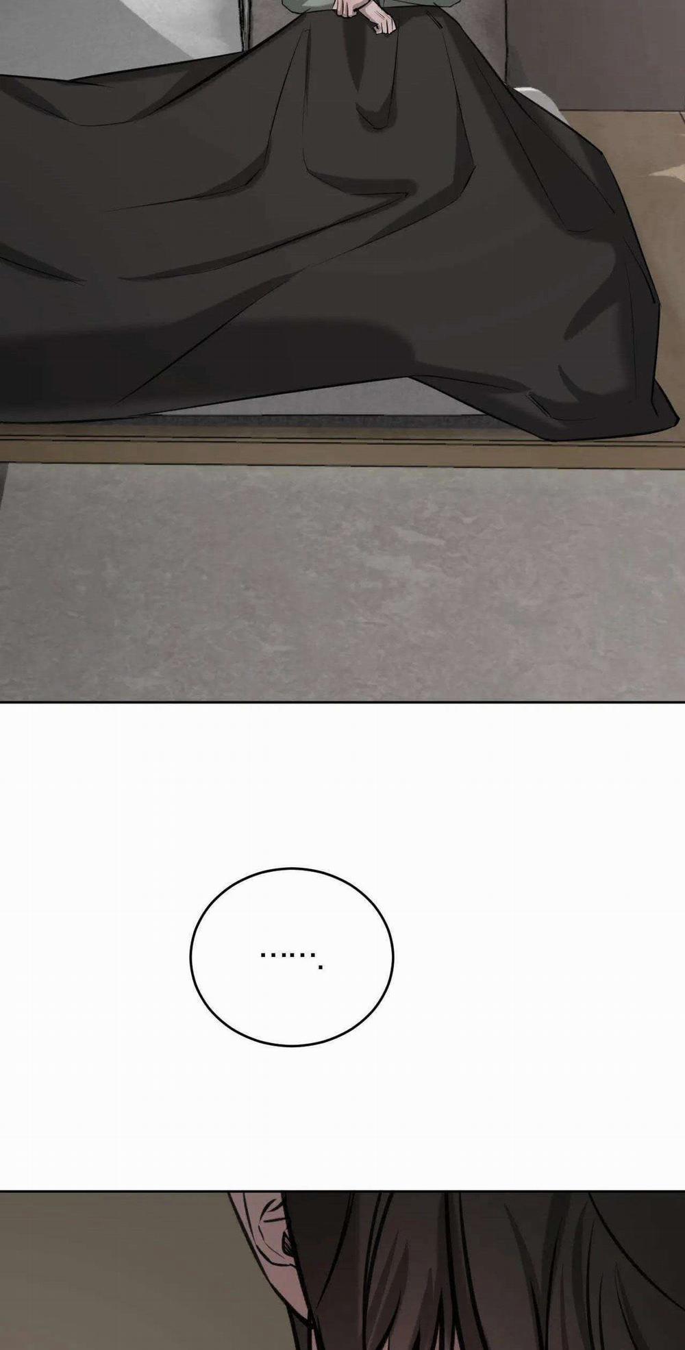 Giữa Tình Cờ Và Định Mệnh 59 trang 15