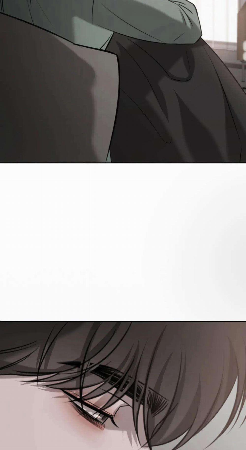 Giữa Tình Cờ Và Định Mệnh 59 trang 2