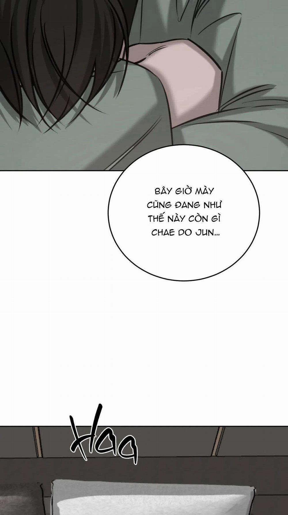 Giữa Tình Cờ Và Định Mệnh 59 trang 25