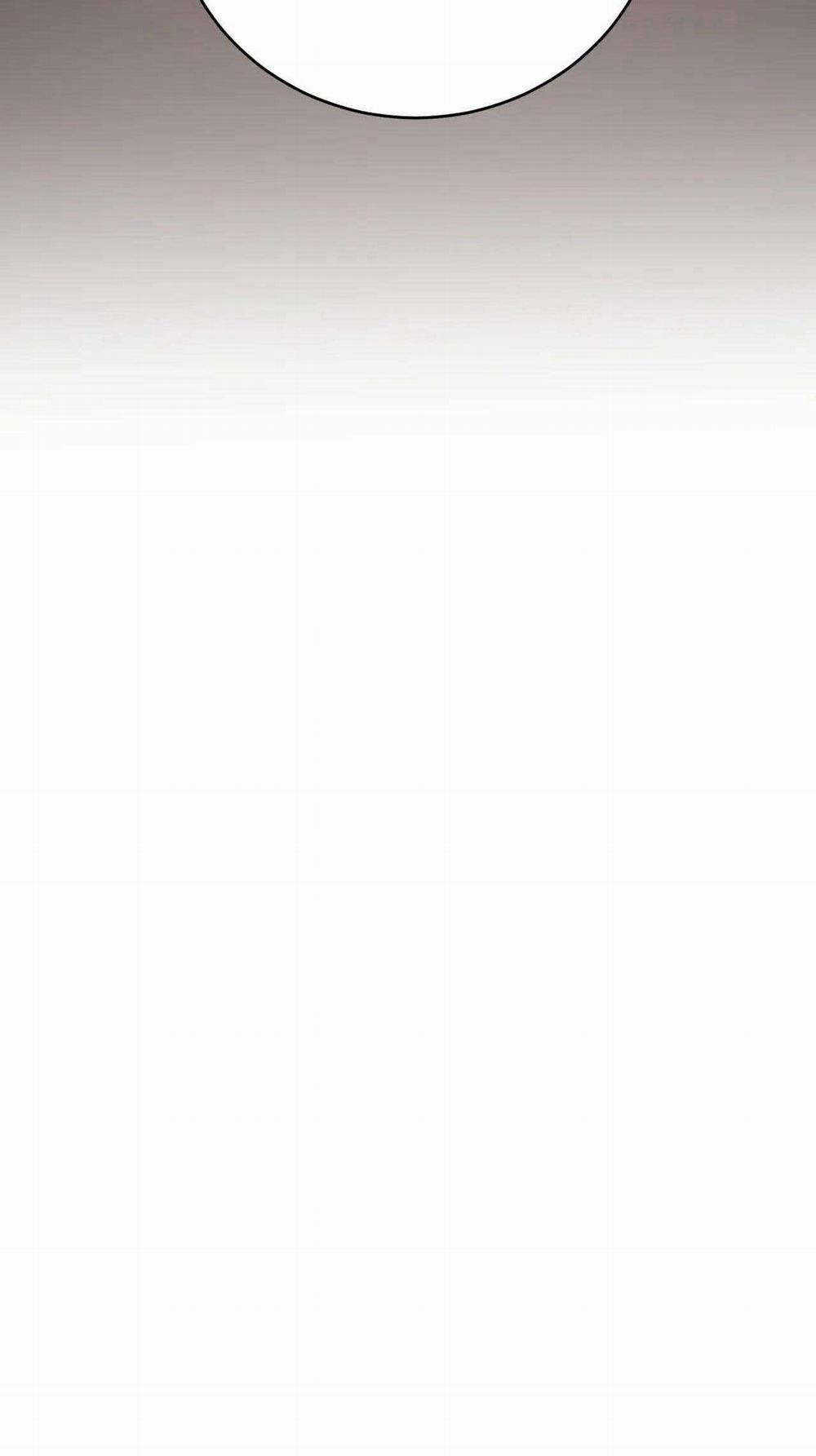 Giữa Tình Cờ Và Định Mệnh 59 trang 27