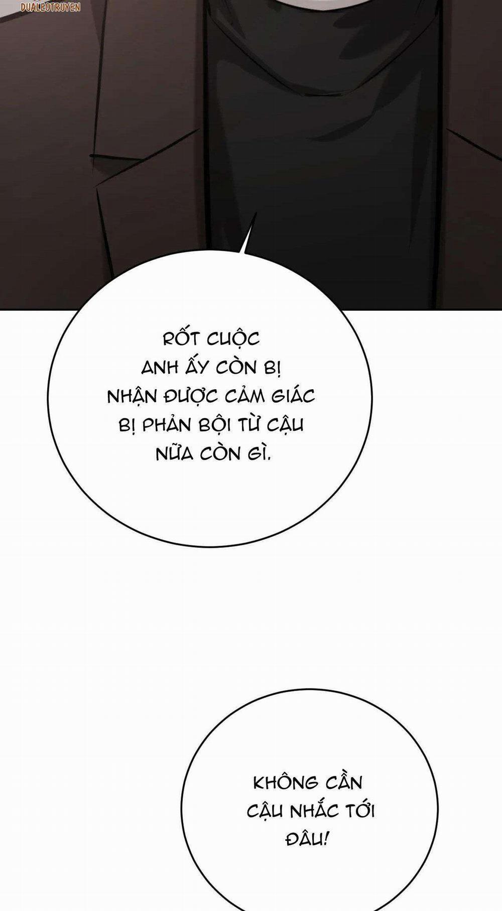 Giữa Tình Cờ Và Định Mệnh 59 trang 39