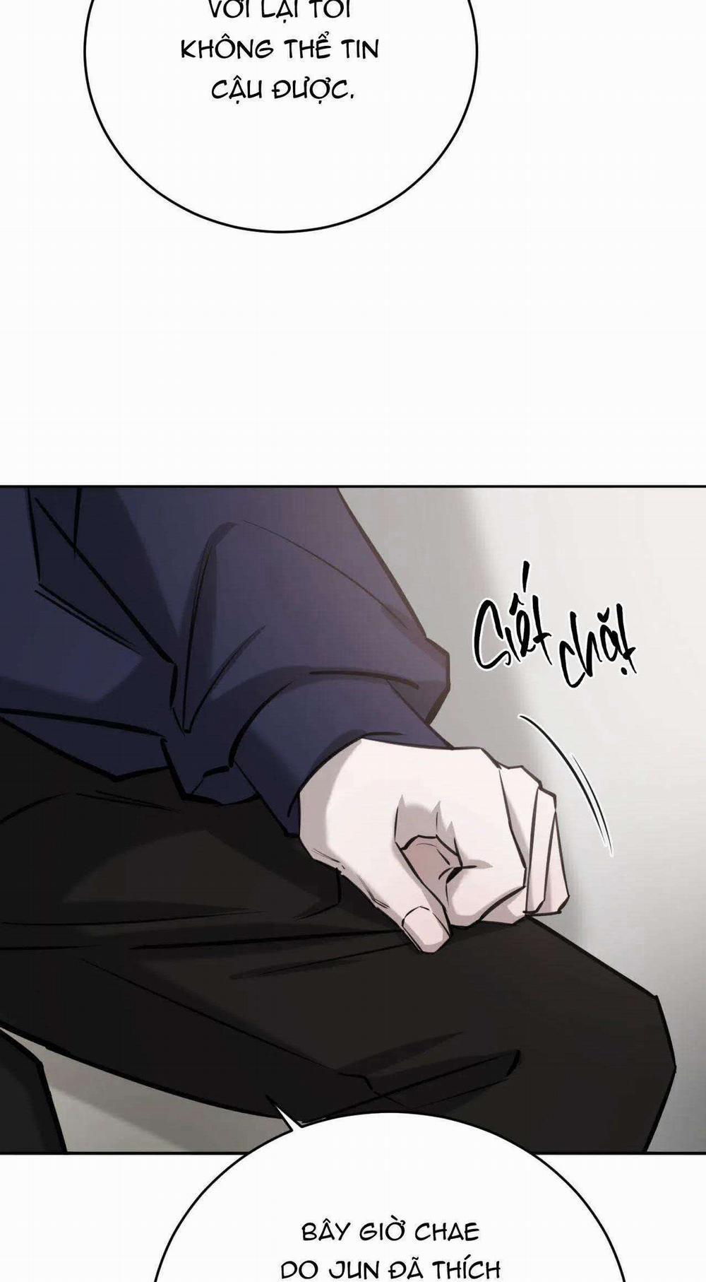 Giữa Tình Cờ Và Định Mệnh 59 trang 41