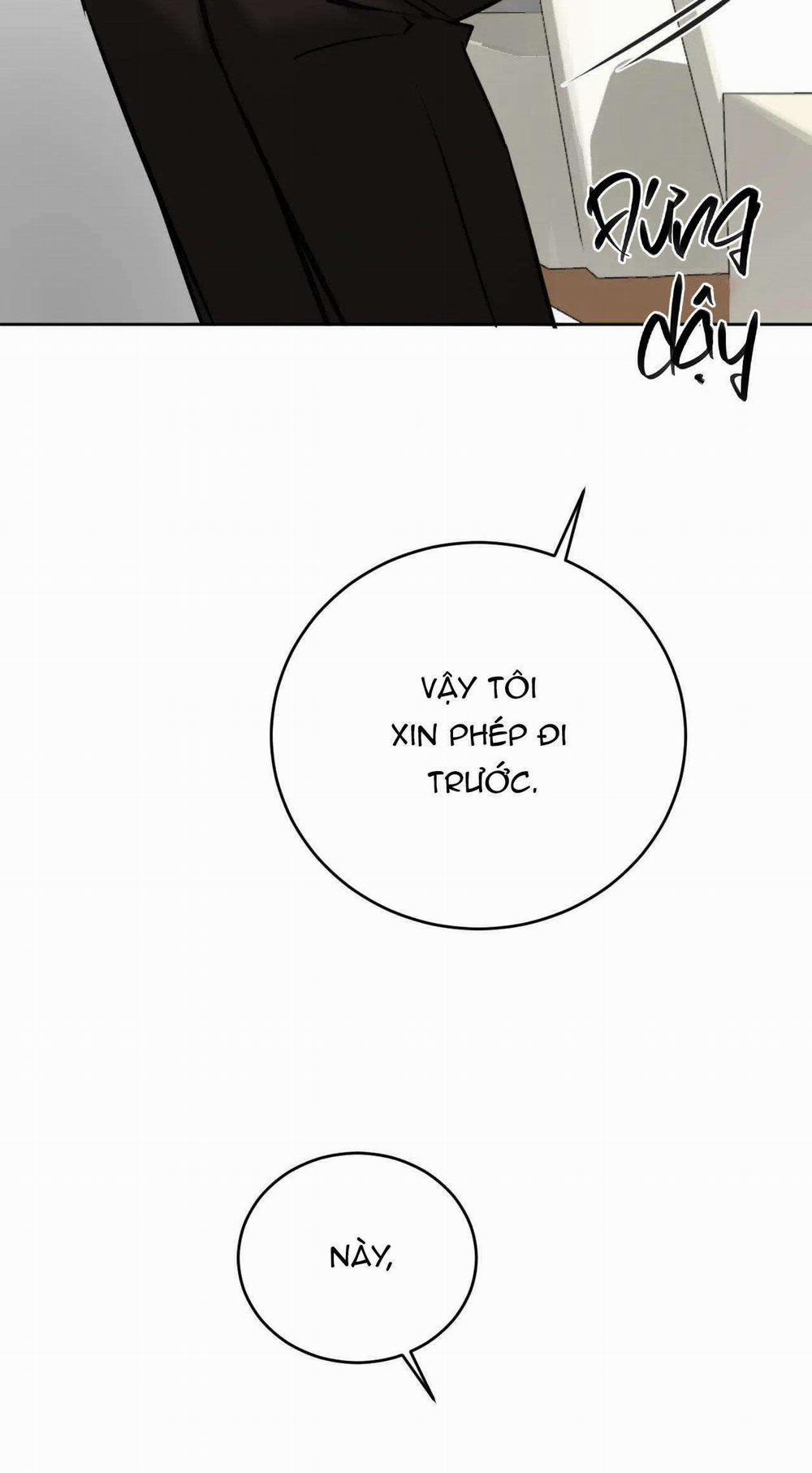 Giữa Tình Cờ Và Định Mệnh 59 trang 44