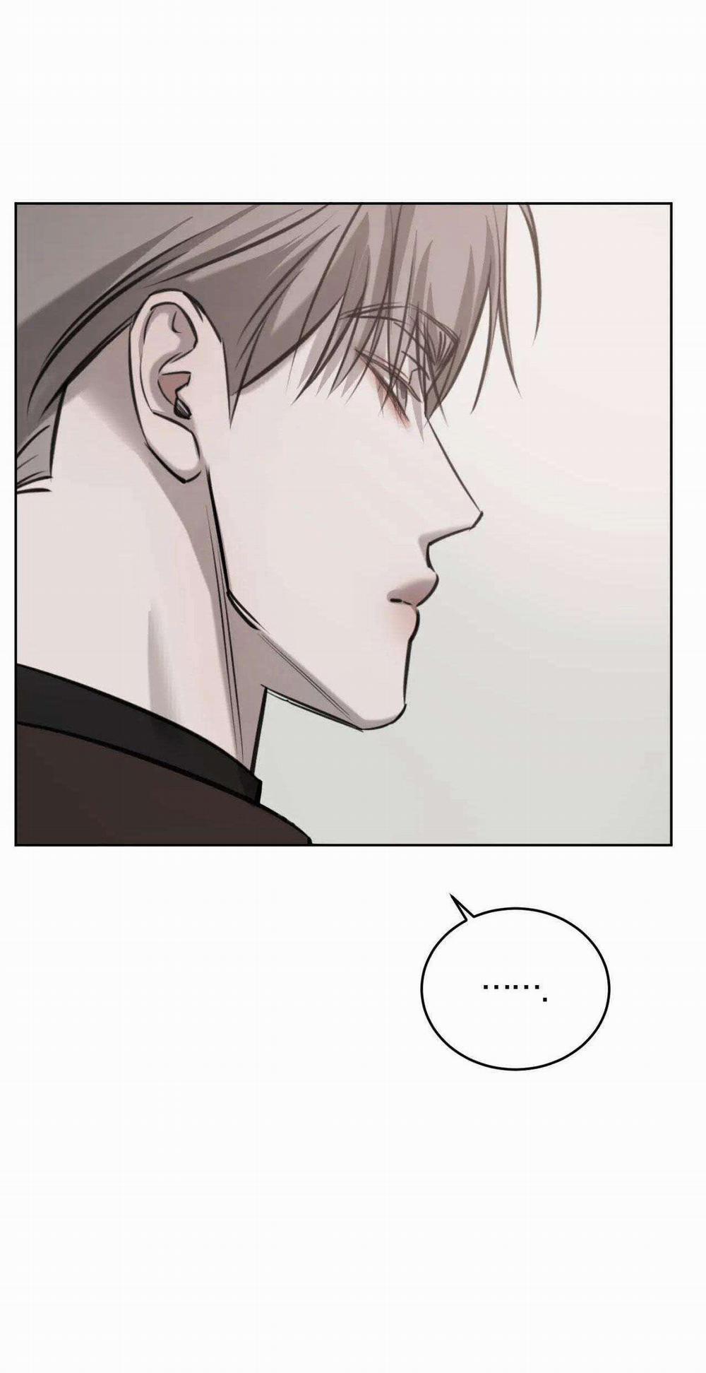 Giữa Tình Cờ Và Định Mệnh 59 trang 46