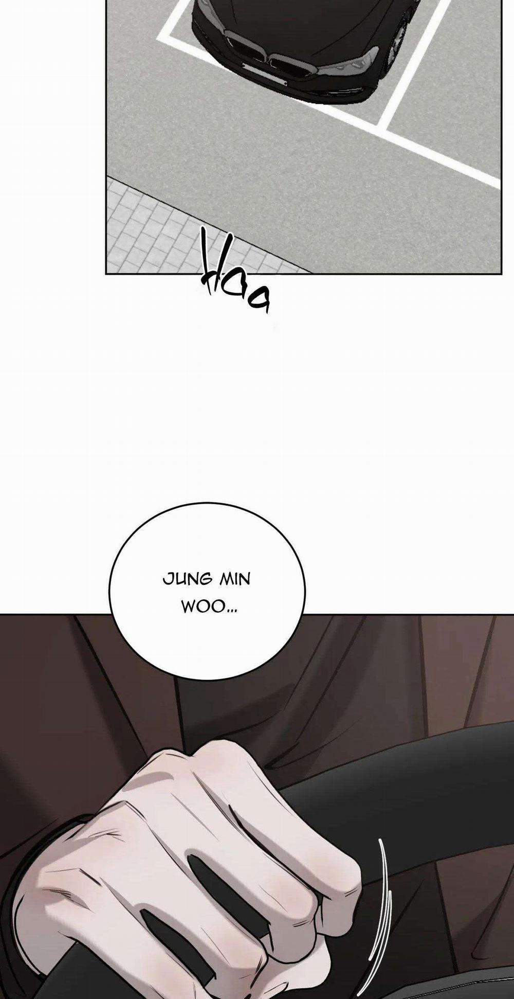 Giữa Tình Cờ Và Định Mệnh 59 trang 50