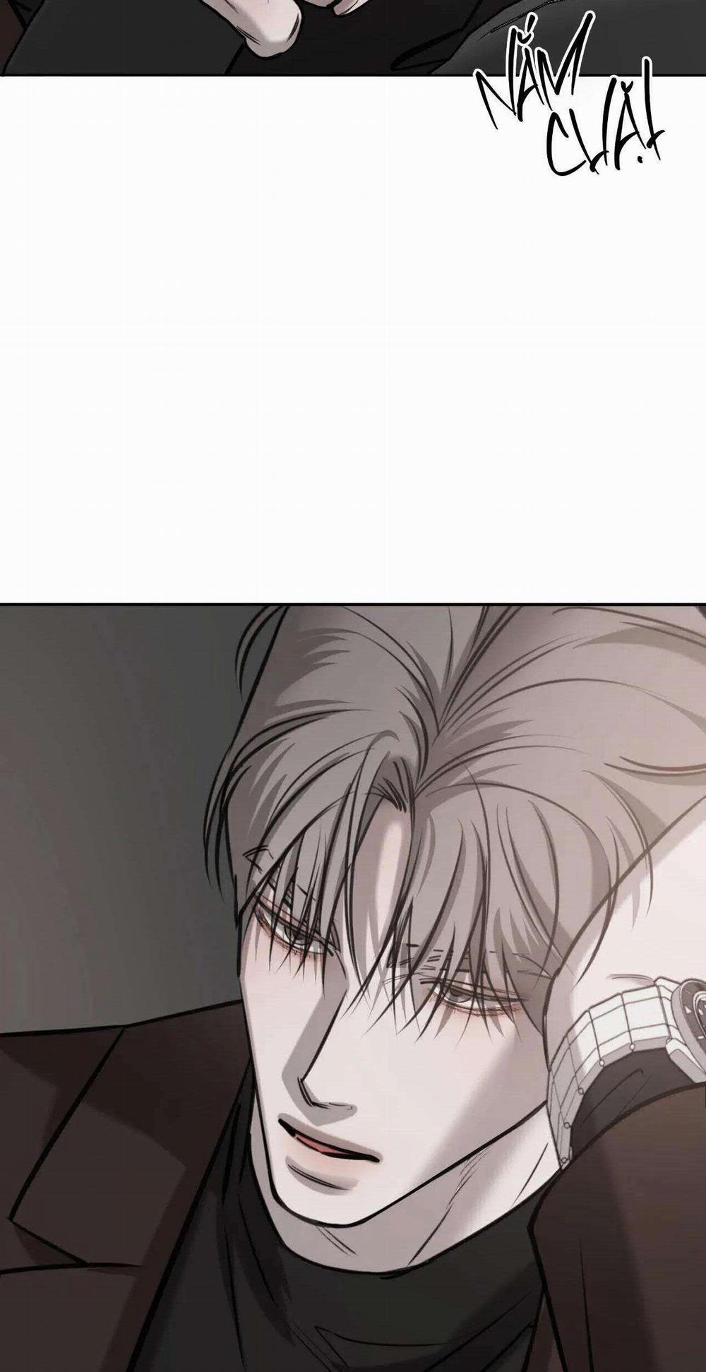 Giữa Tình Cờ Và Định Mệnh 59 trang 51