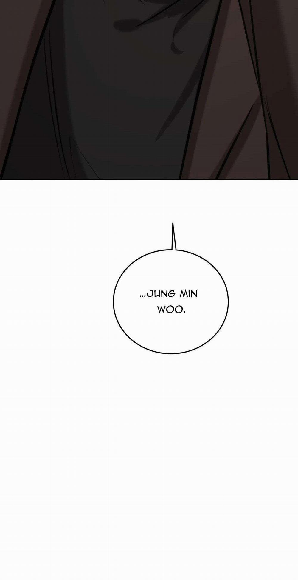 Giữa Tình Cờ Và Định Mệnh 59 trang 52