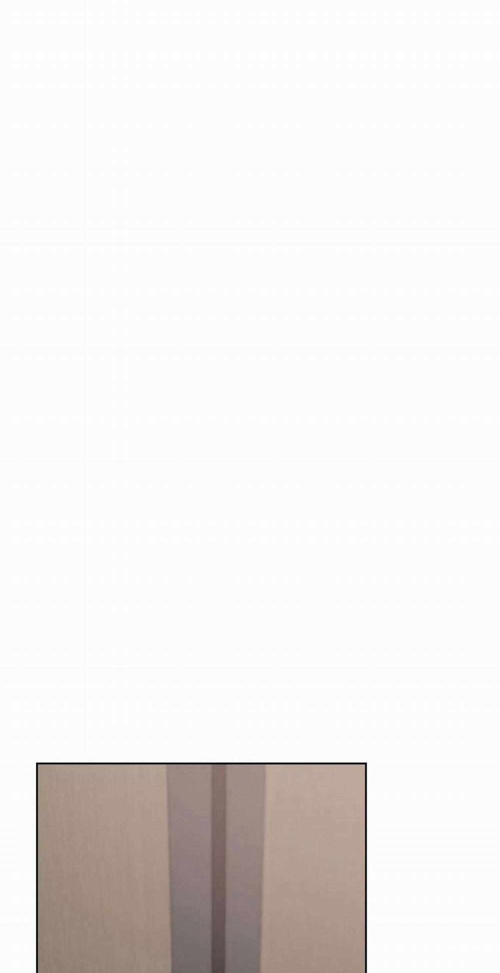 Giữa Tình Cờ Và Định Mệnh 59 trang 53