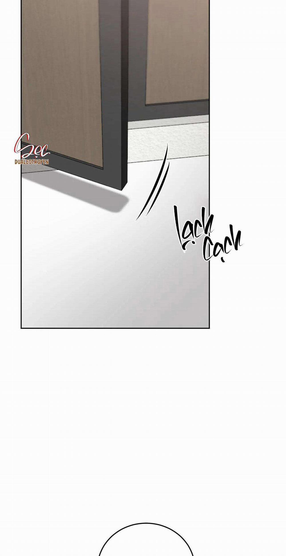 Giữa Tình Cờ Và Định Mệnh 59 trang 54