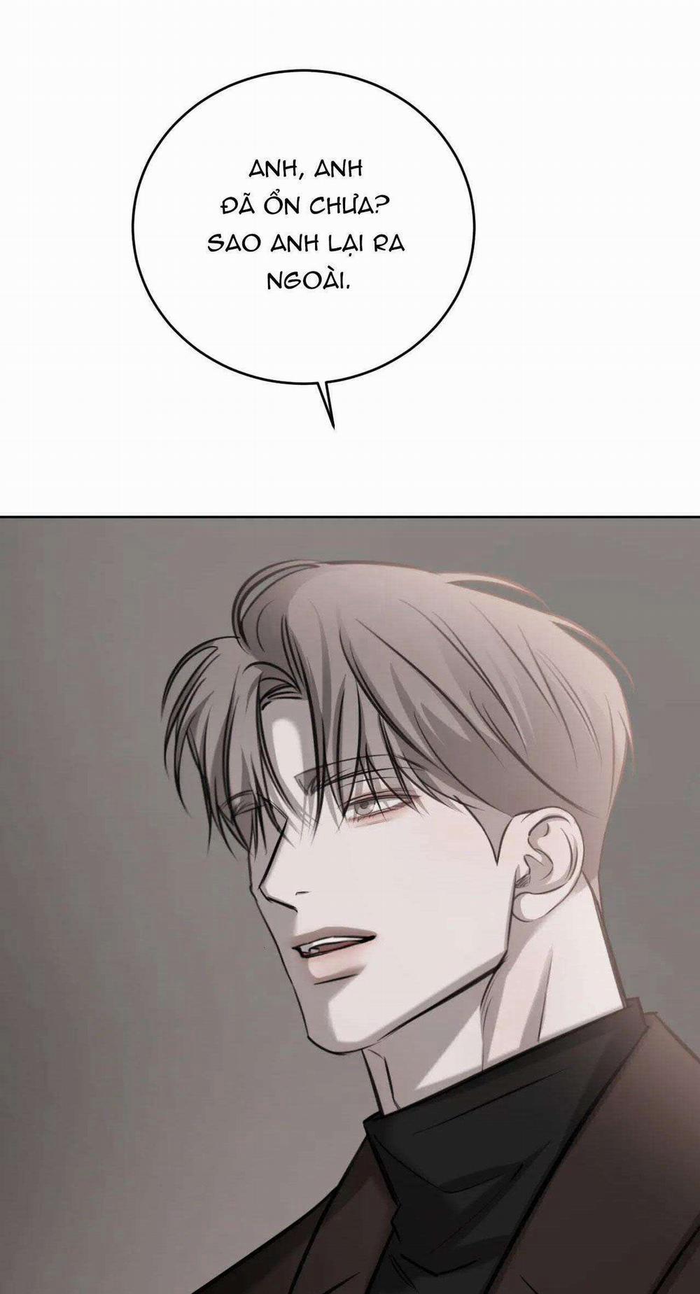 Giữa Tình Cờ Và Định Mệnh 59 trang 56