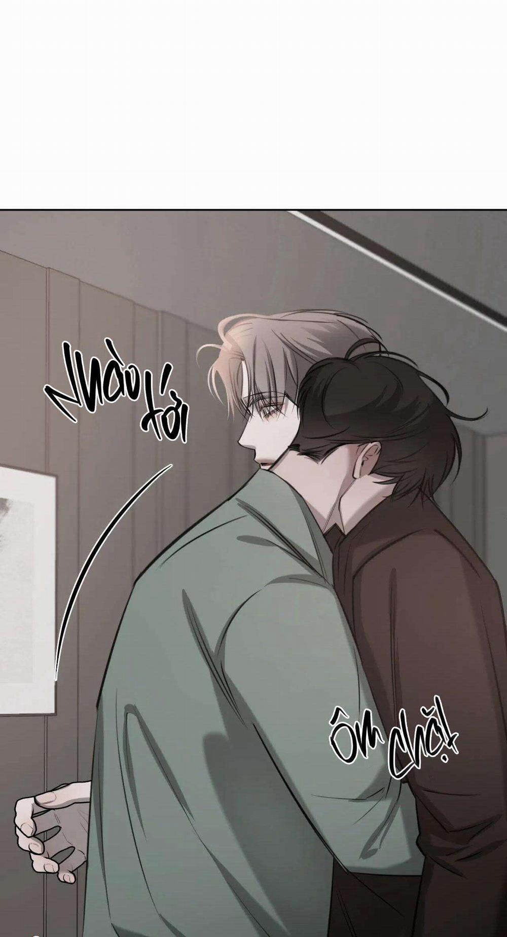 Giữa Tình Cờ Và Định Mệnh 59 trang 59