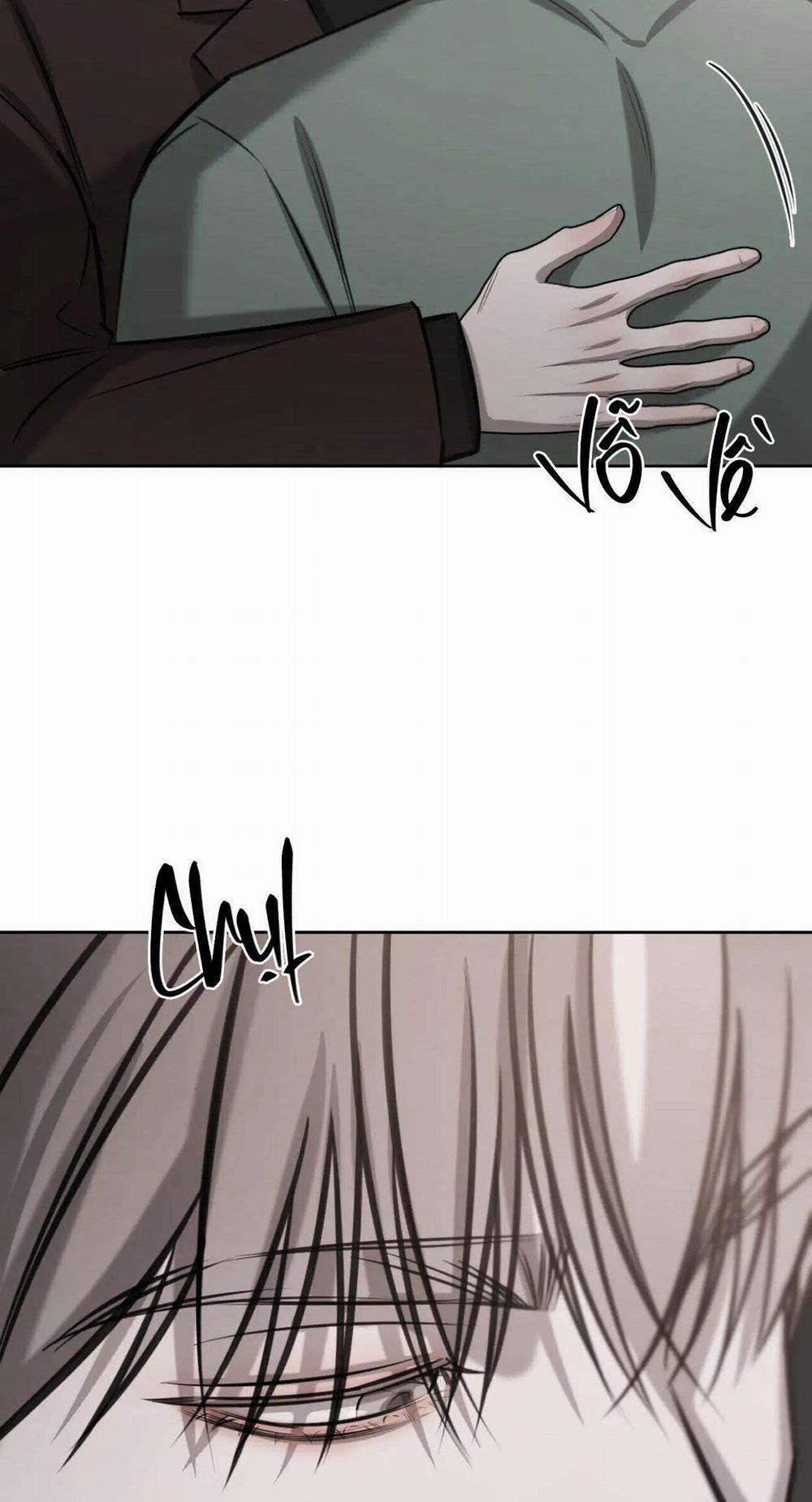 Giữa Tình Cờ Và Định Mệnh 59 trang 61