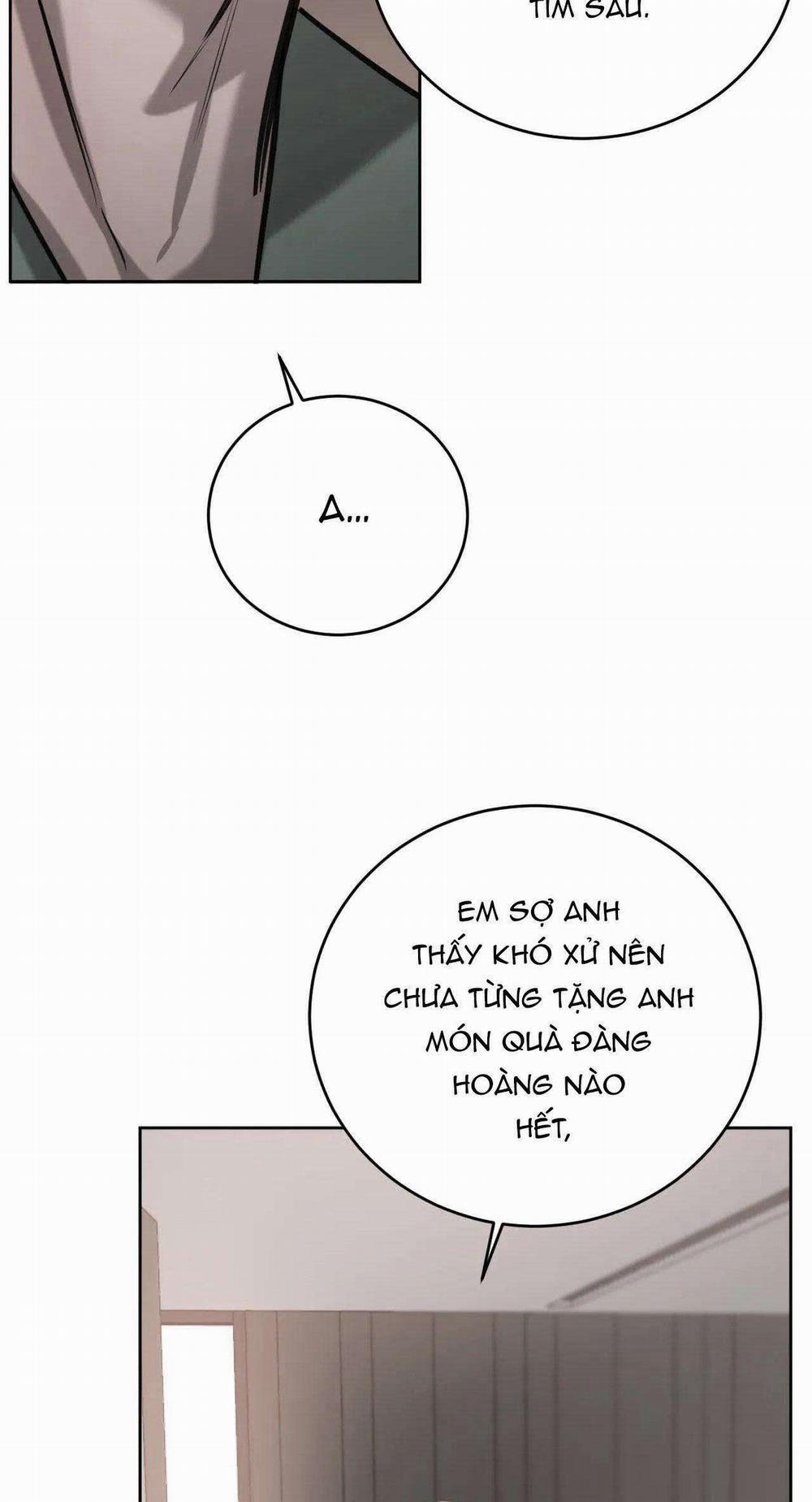 Giữa Tình Cờ Và Định Mệnh 59 trang 64