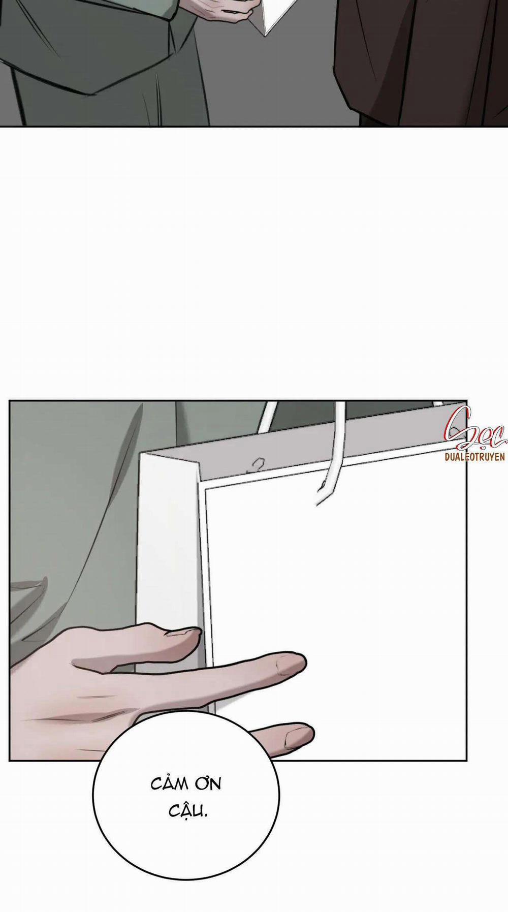 Giữa Tình Cờ Và Định Mệnh 59 trang 68