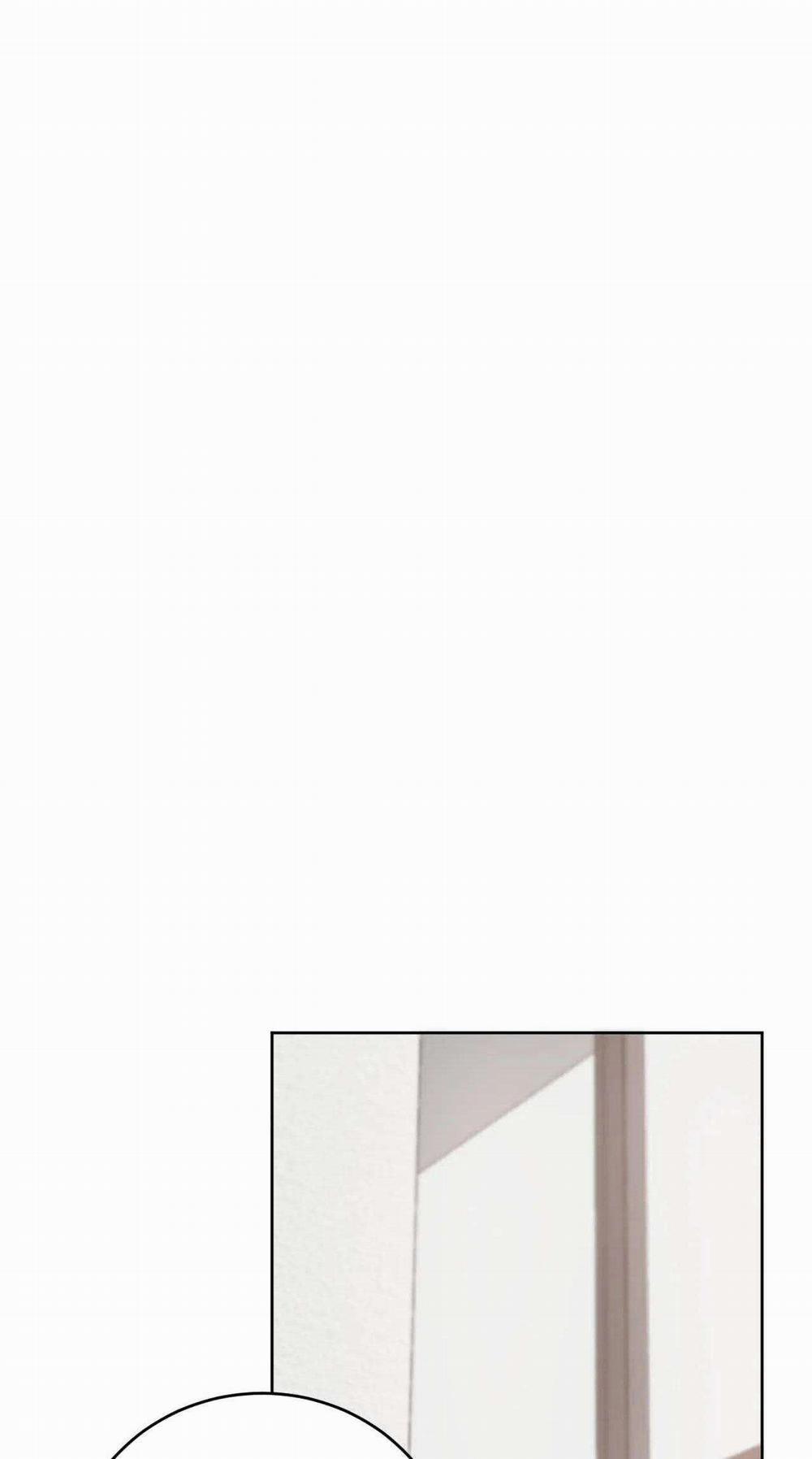 Giữa Tình Cờ Và Định Mệnh 59 trang 70