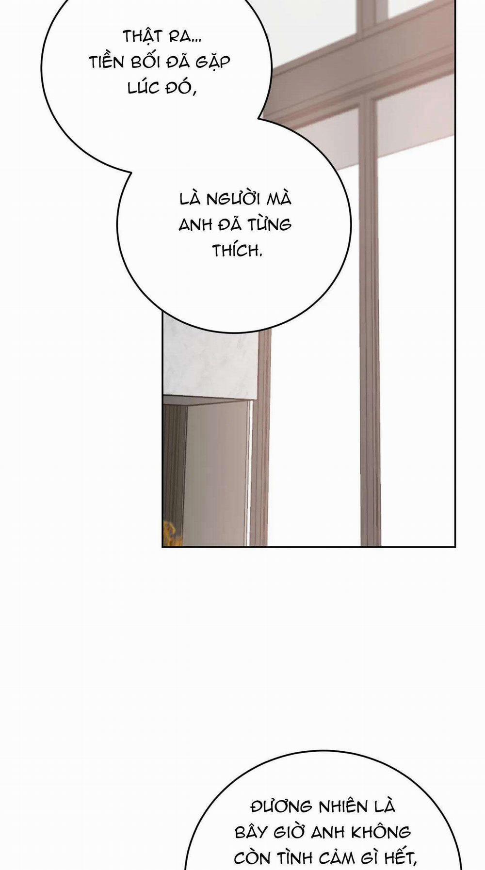 Giữa Tình Cờ Và Định Mệnh 59 trang 71